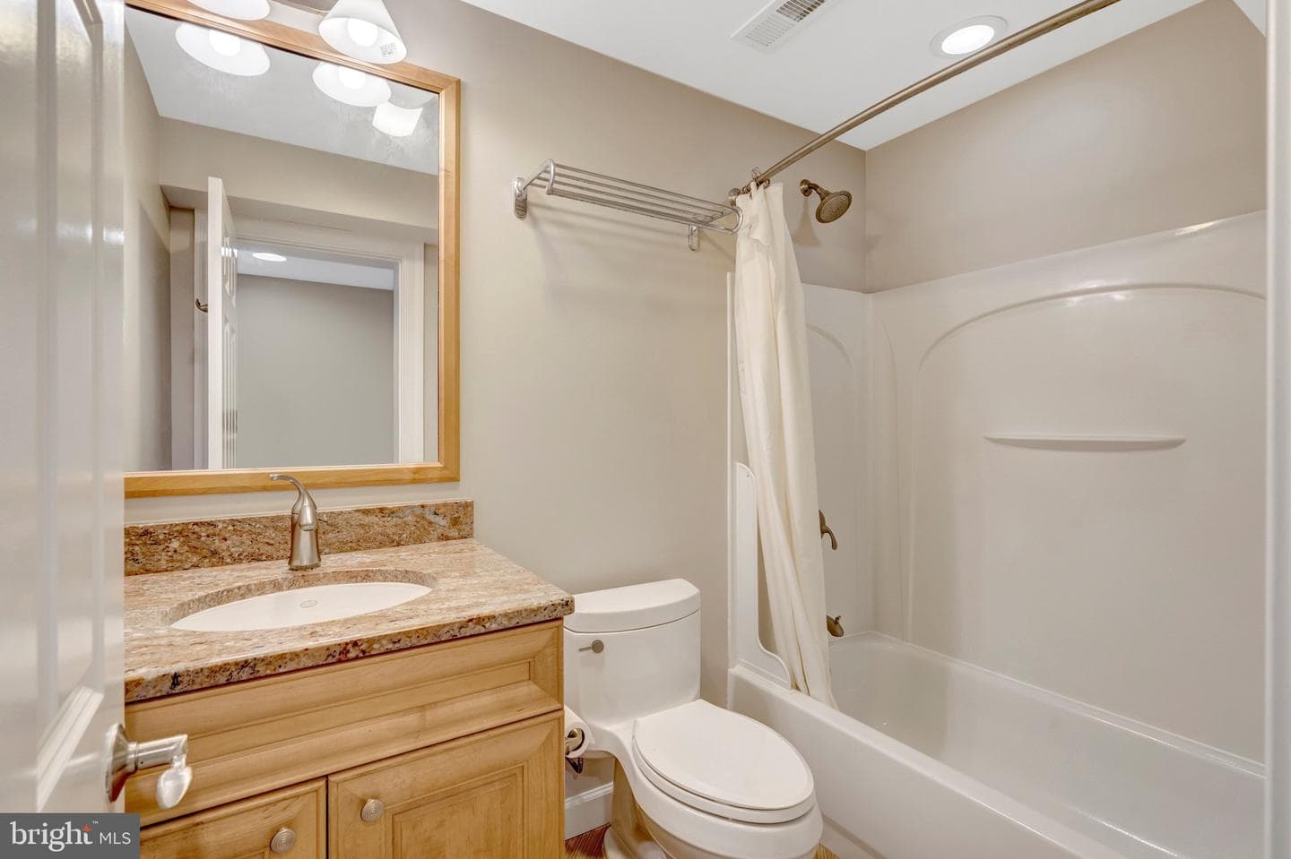 4510 Rhett Ln photo 44