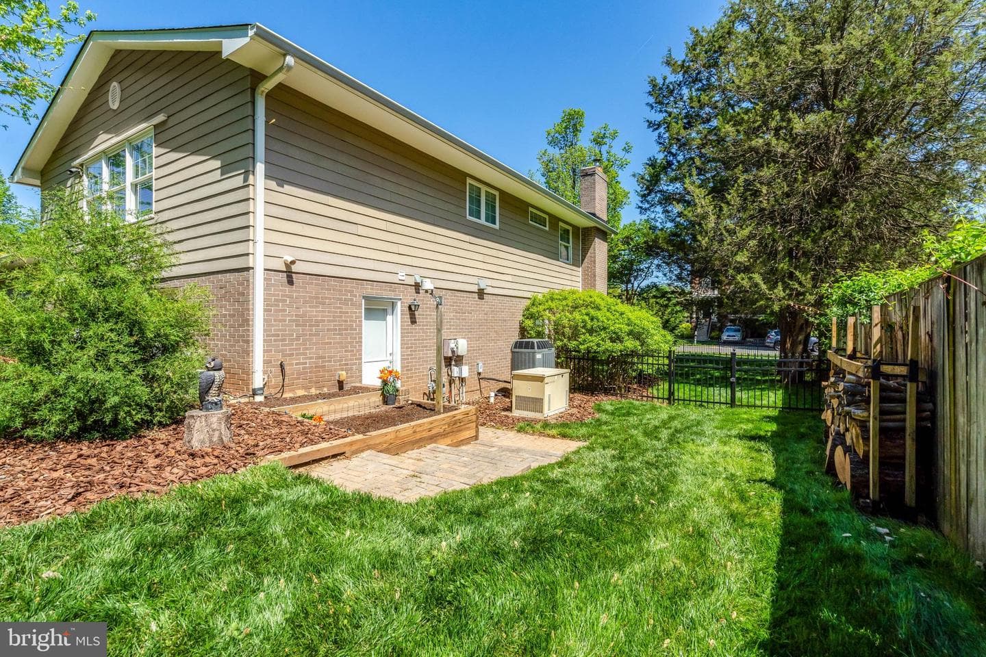 4510 Rhett Ln photo 49