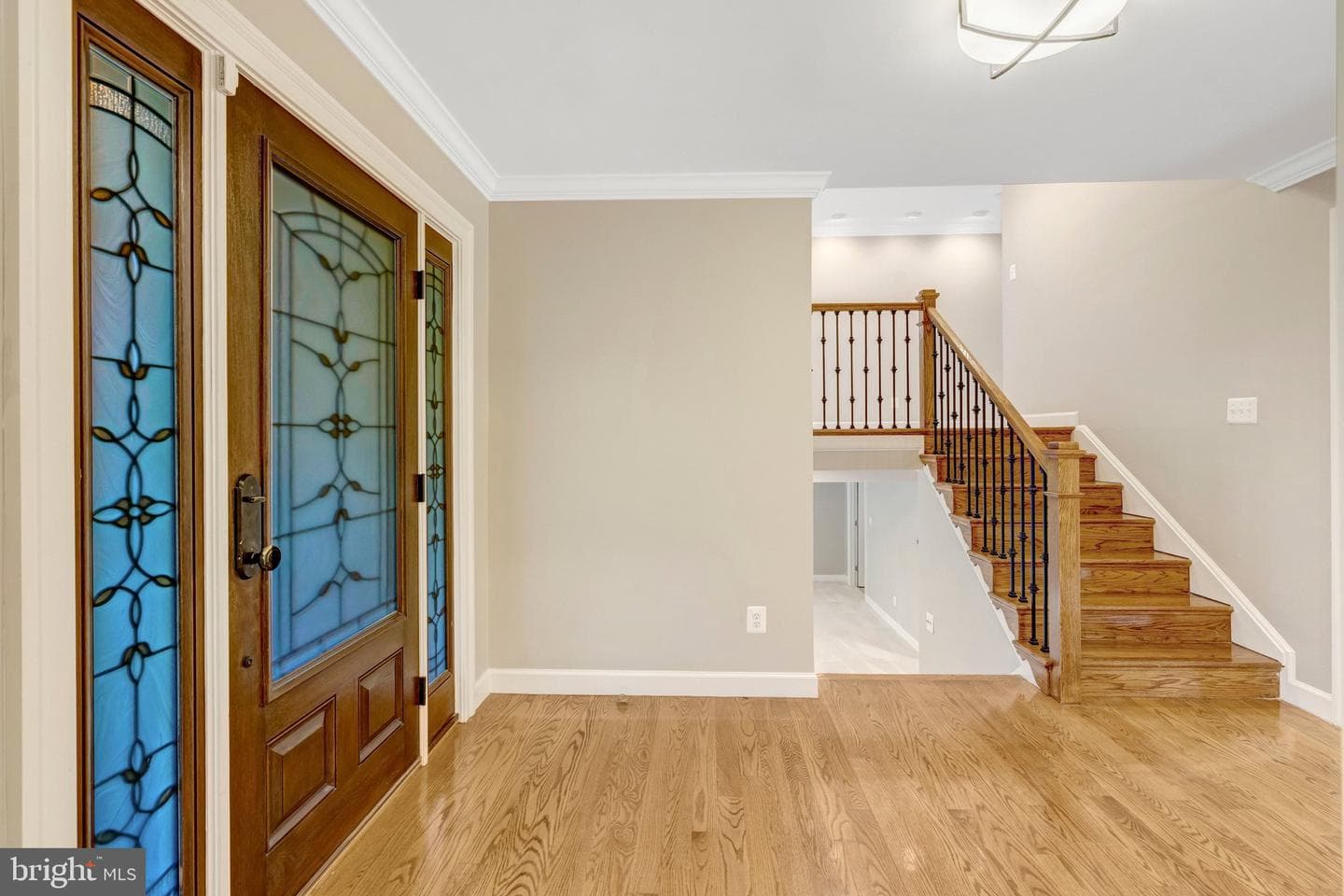 4510 Rhett Ln photo 5