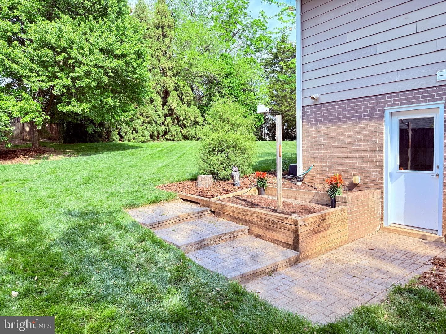 4510 Rhett Ln photo 50