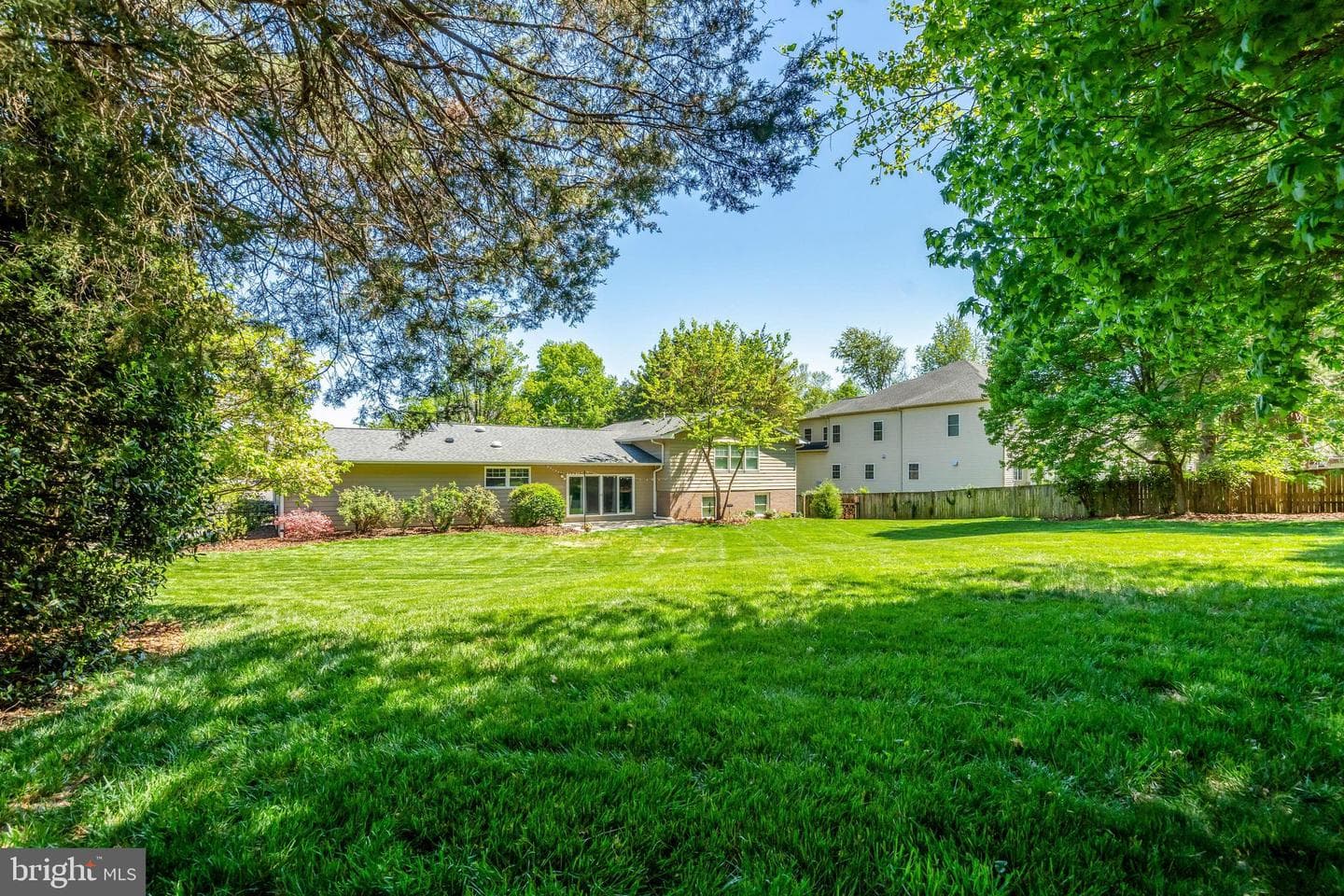 4510 Rhett Ln photo 54