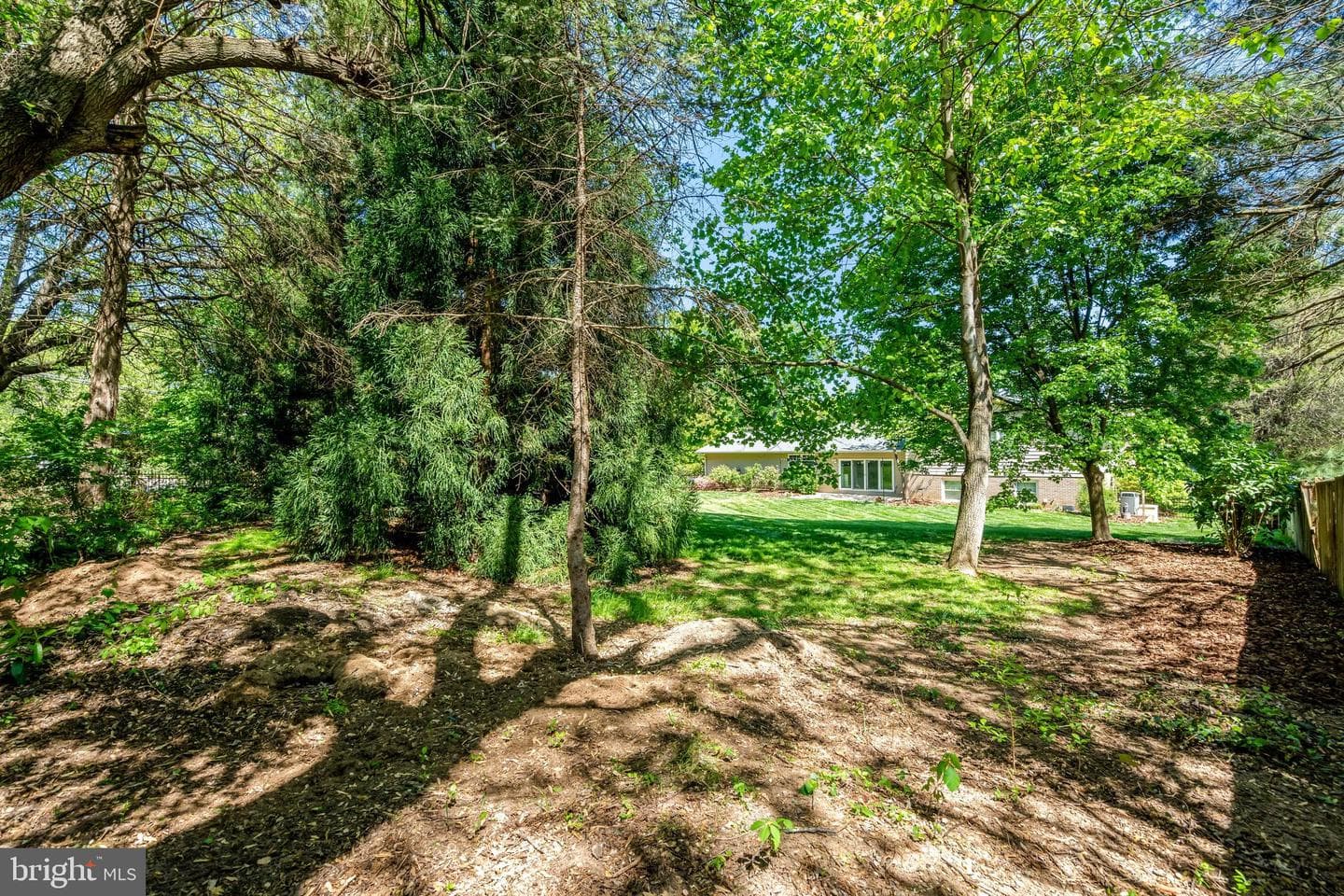 4510 Rhett Ln photo 56