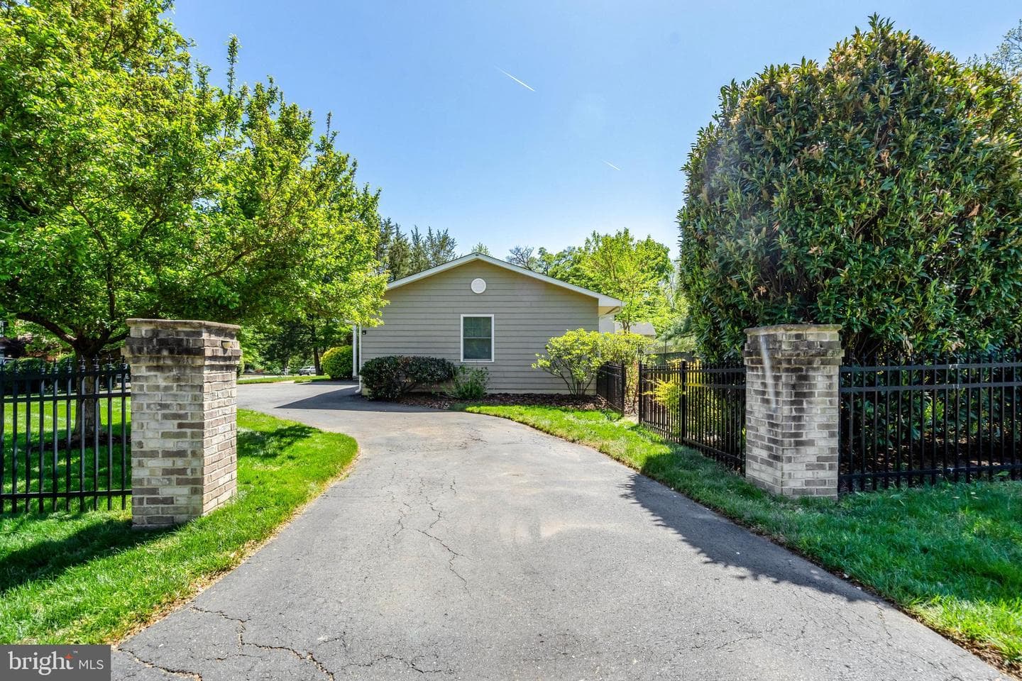 4510 Rhett Ln photo 58