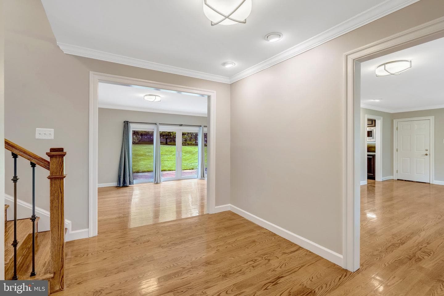 4510 Rhett Ln photo 6