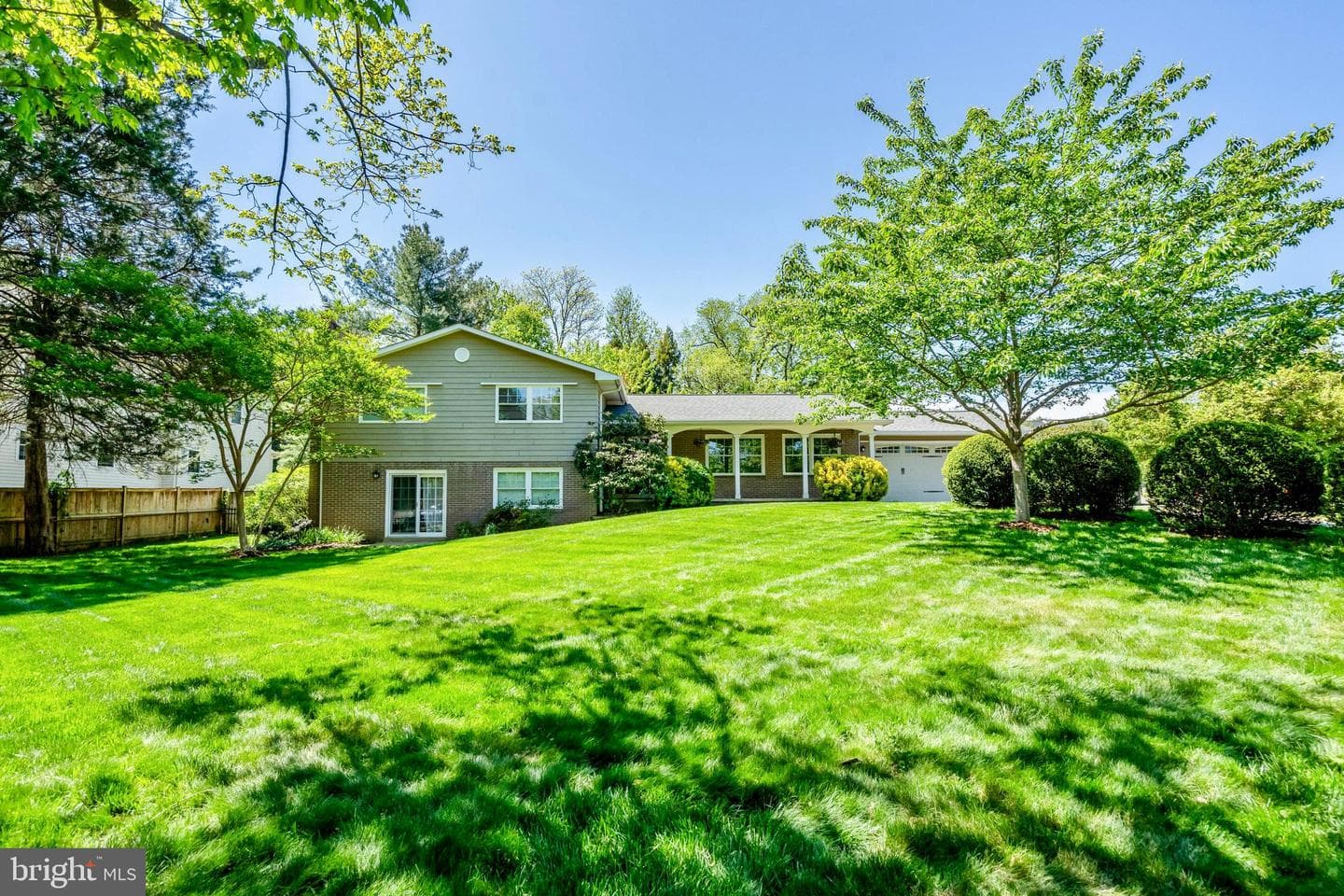 4510 Rhett Ln photo 60