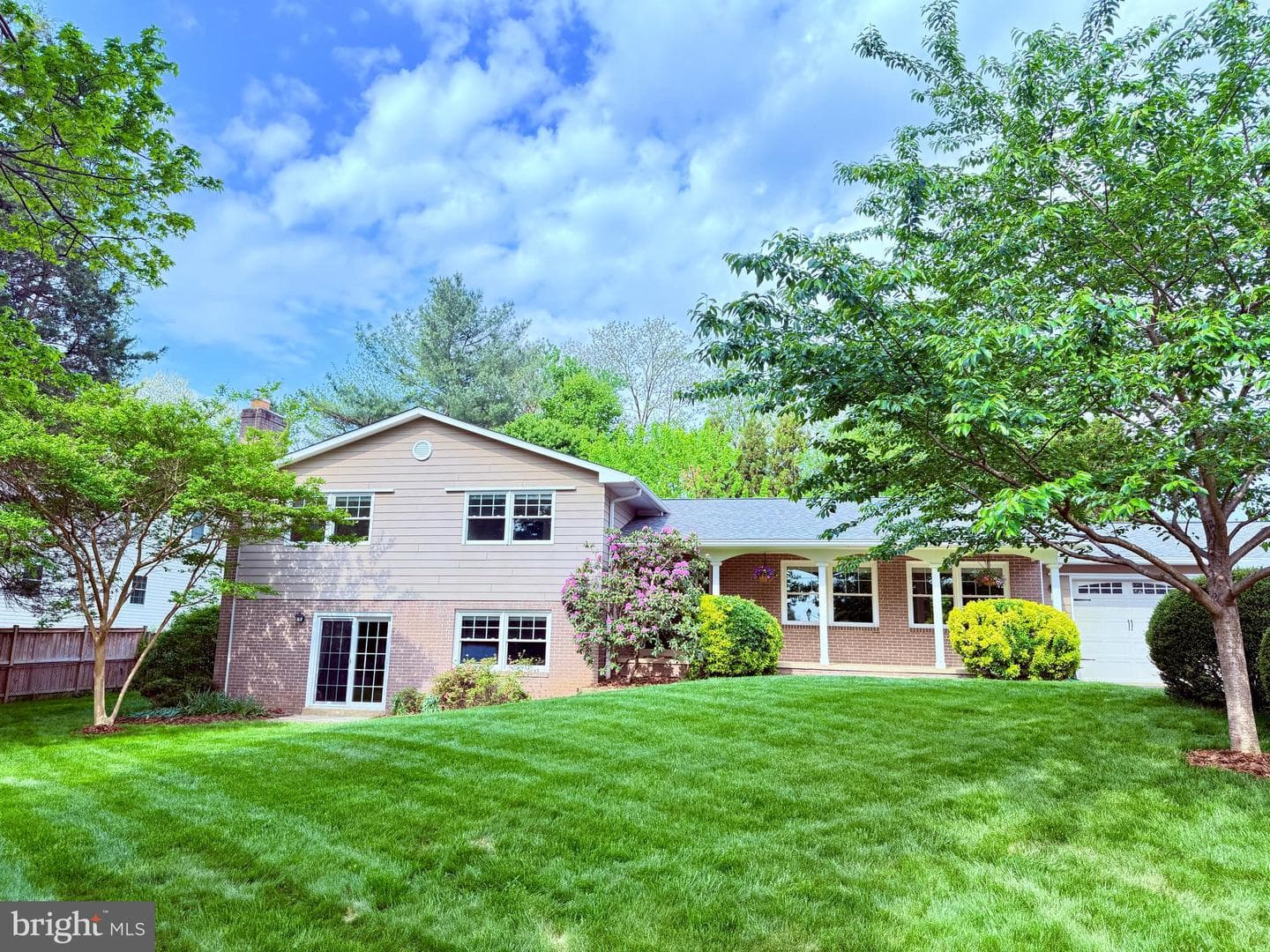 4510 Rhett Ln photo 61