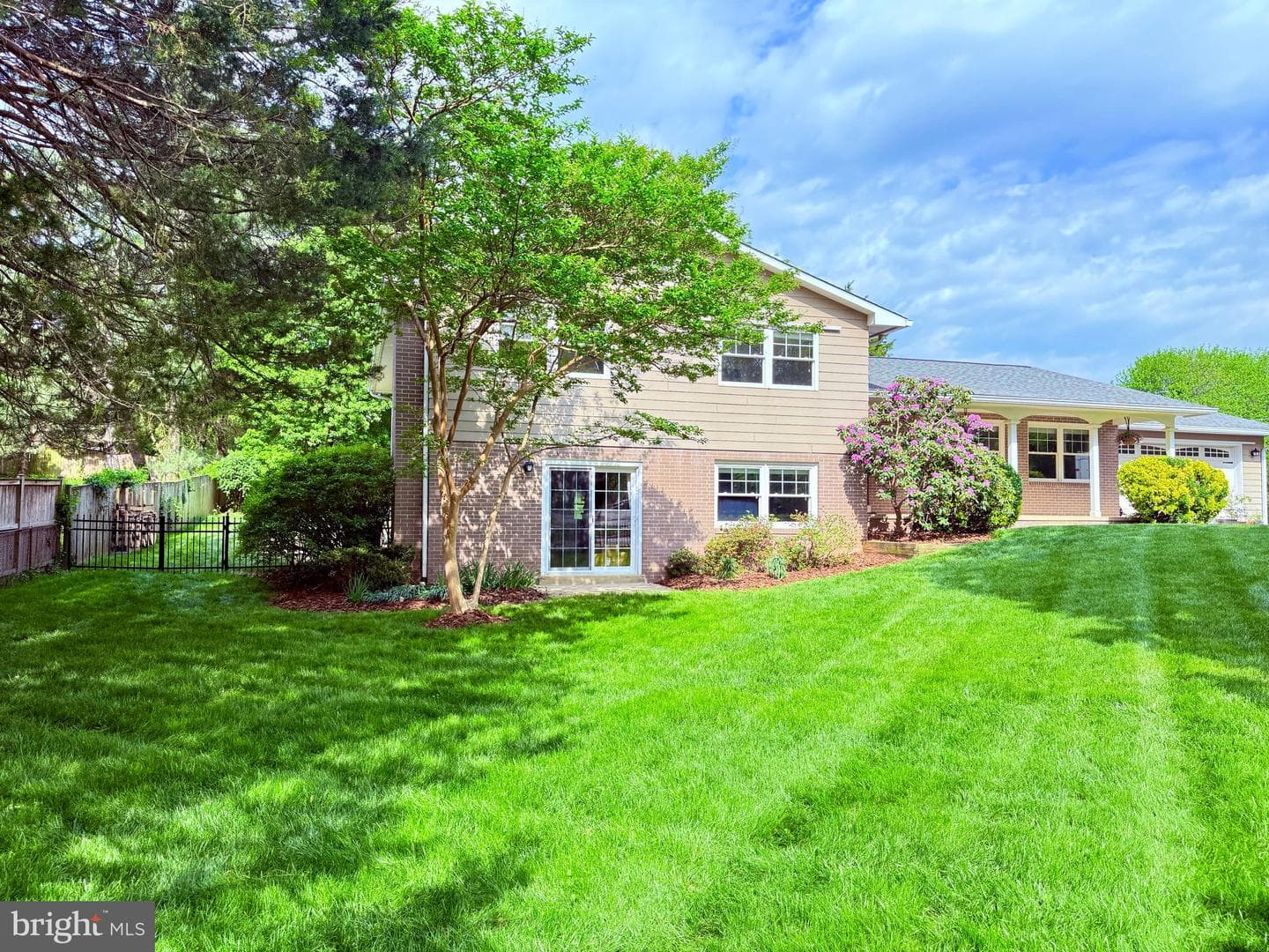 4510 Rhett Ln photo 62