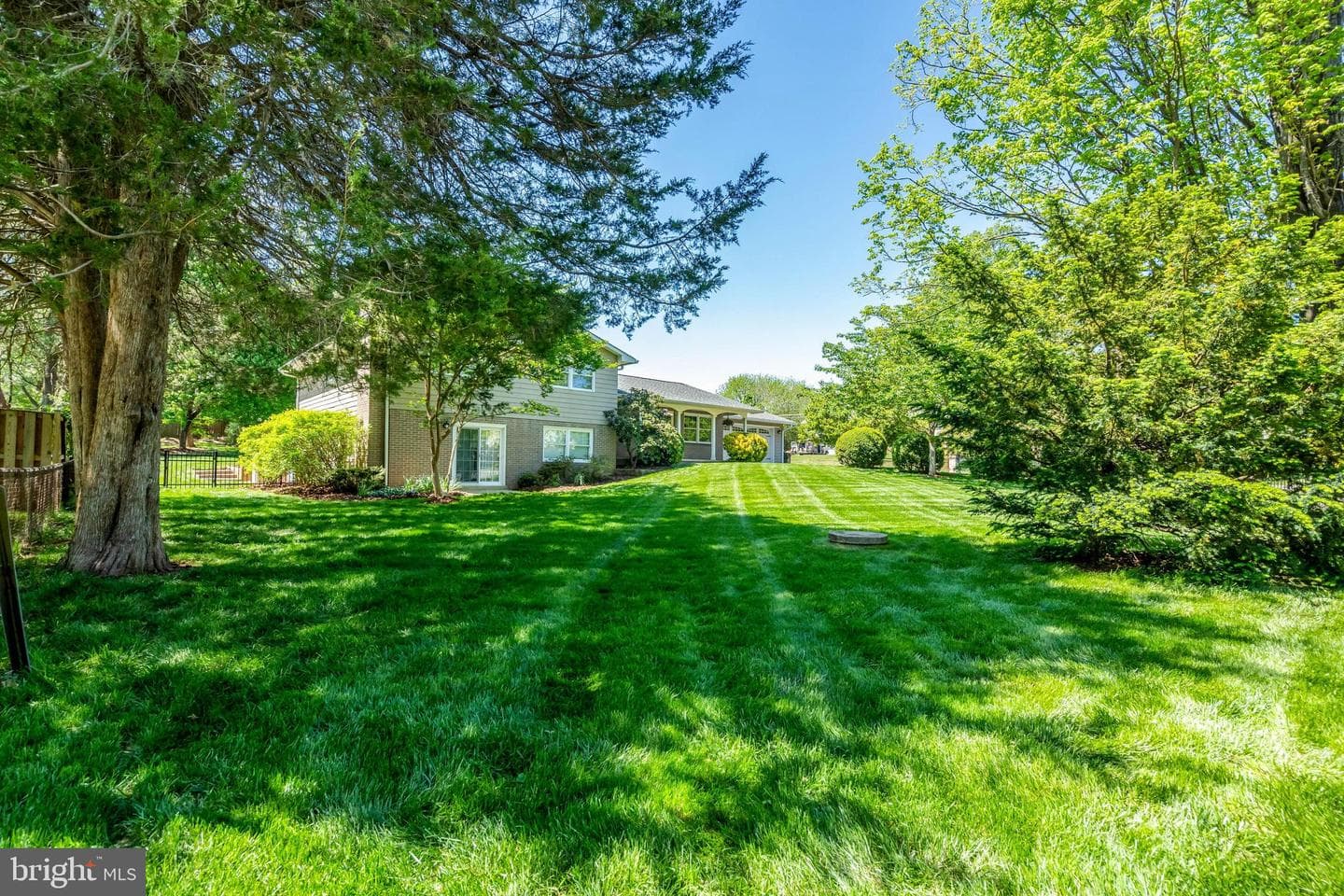 4510 Rhett Ln photo 63