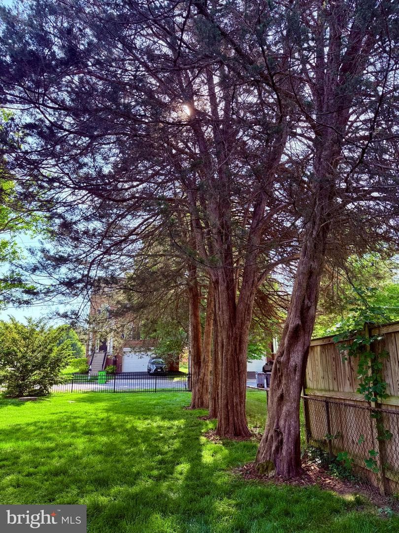 4510 Rhett Ln photo 64
