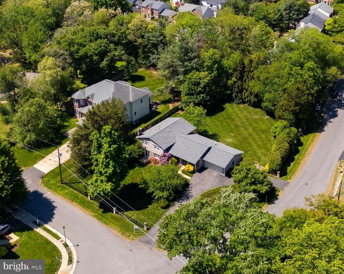 4510 Rhett Ln photo 65