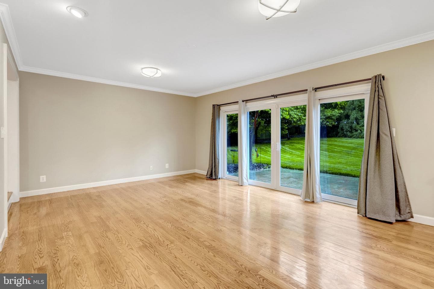 4510 Rhett Ln photo 9