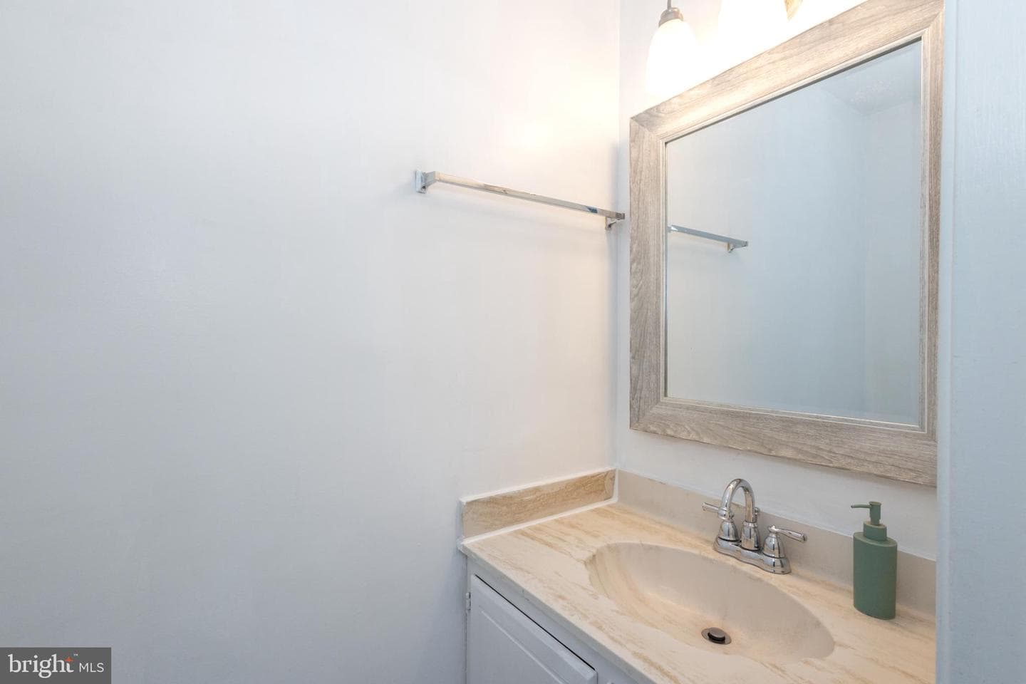 8465 Diablo Court photo 15