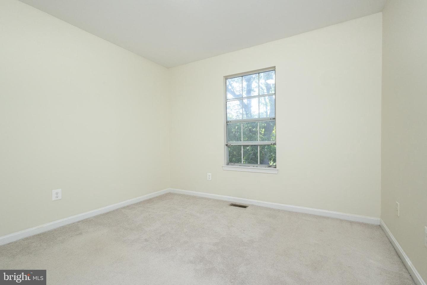8465 Diablo Court photo 16
