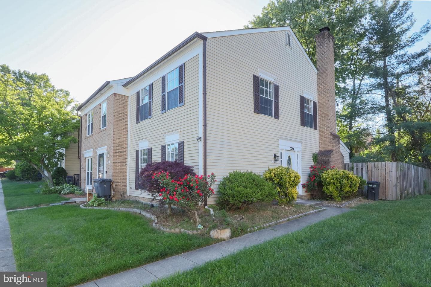 8465 Diablo Court photo 2