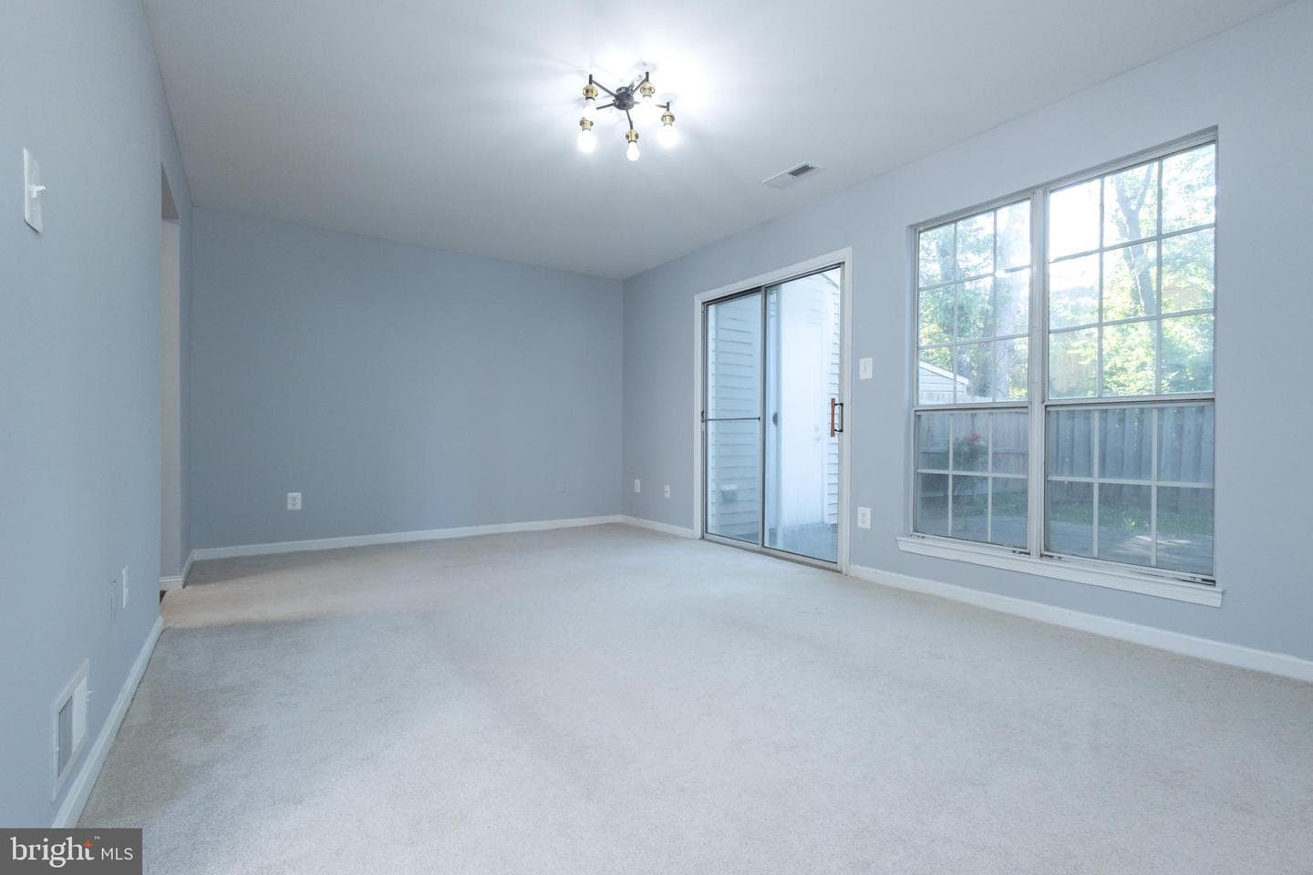 8465 Diablo Court photo 21