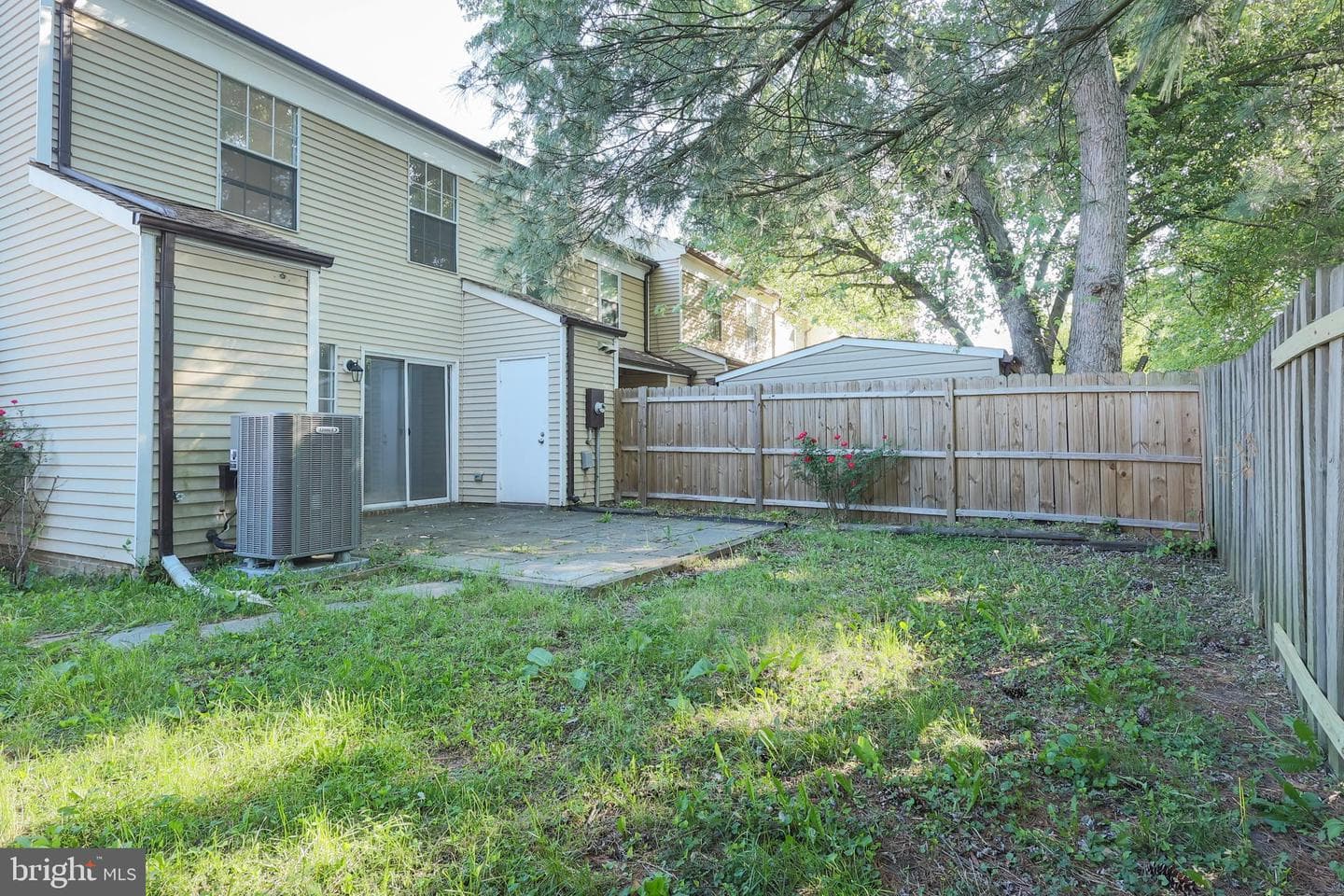 8465 Diablo Court photo 25