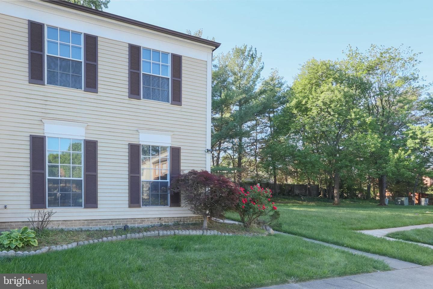 8465 Diablo Court photo 3