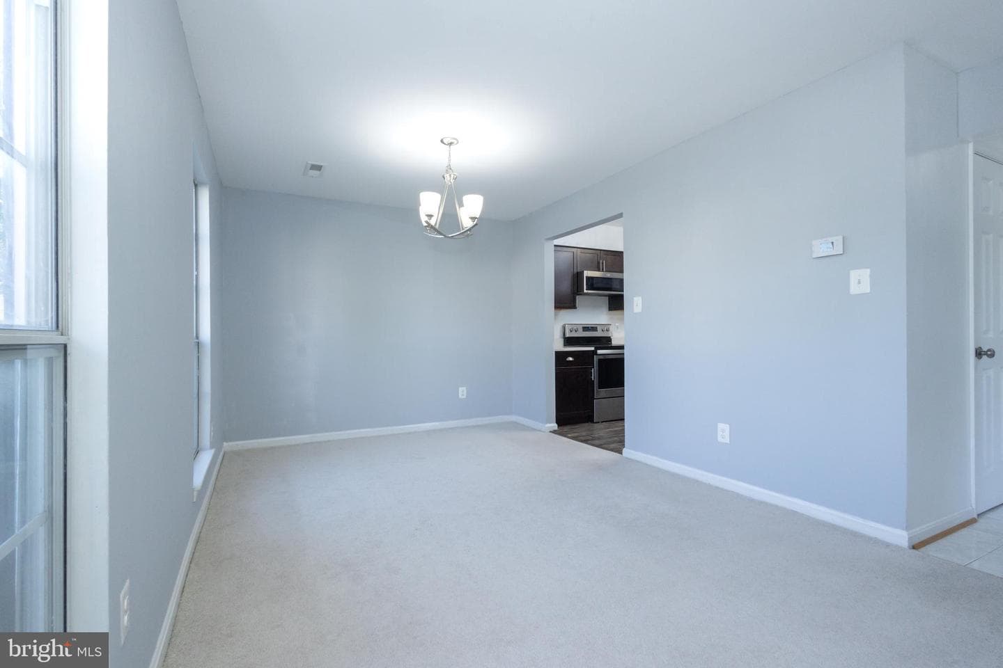 8465 Diablo Court photo 6