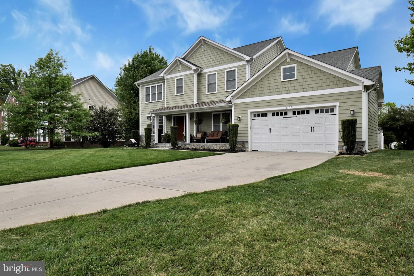 6200 Hanover Avenue photo 3
