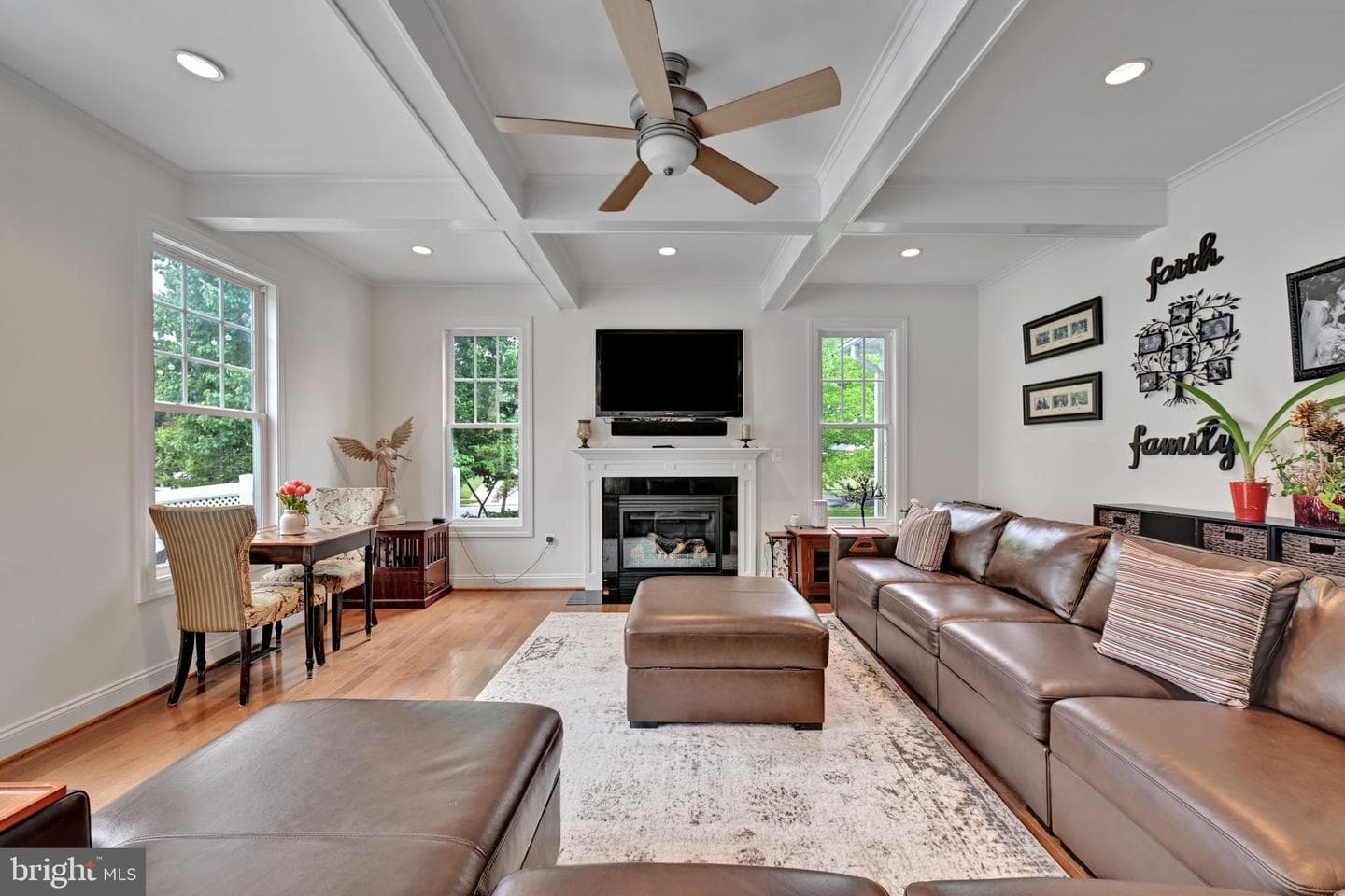 6200 Hanover Avenue photo 30