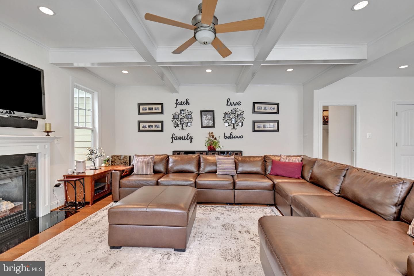6200 Hanover Avenue photo 32