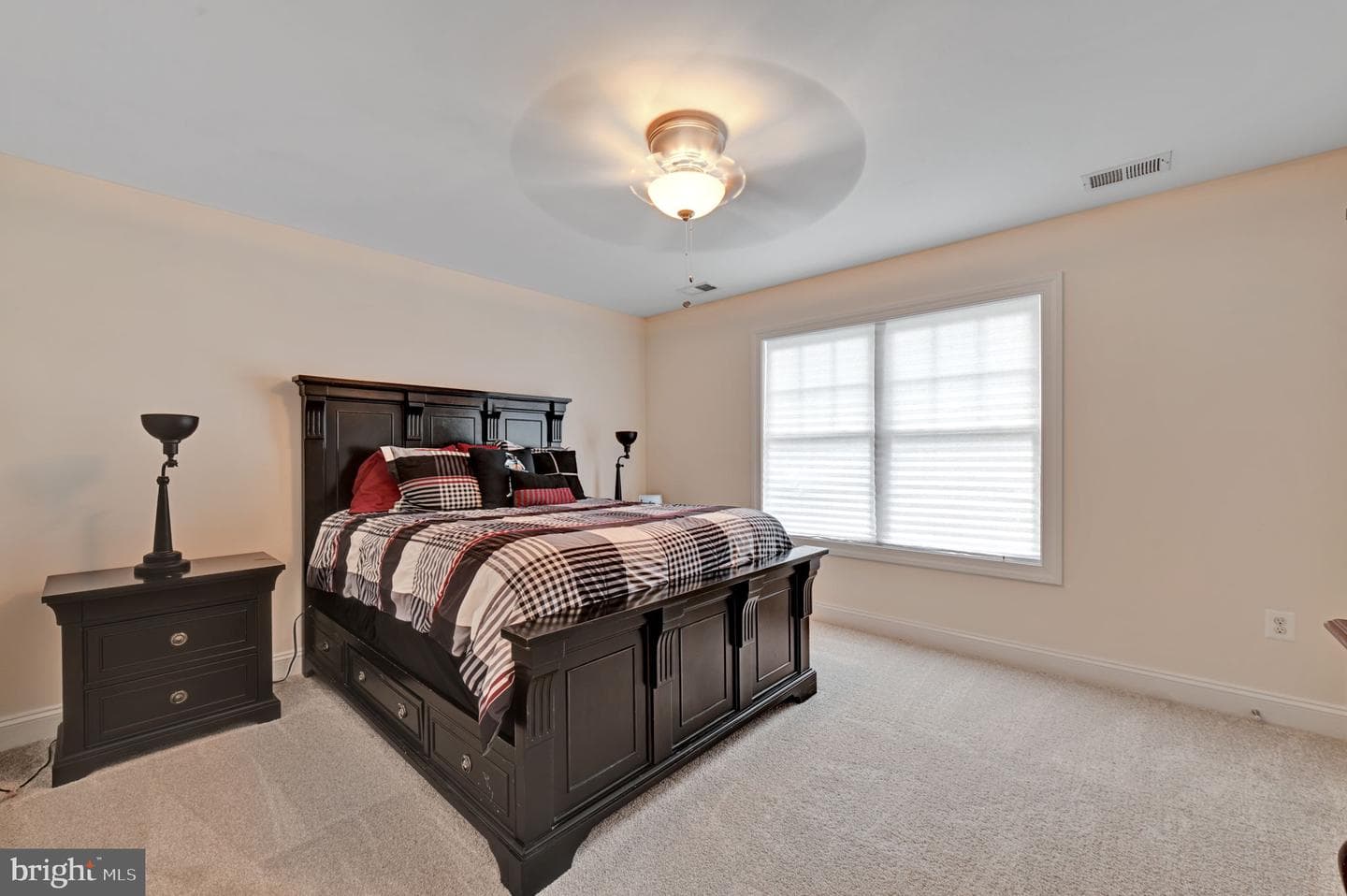 6200 Hanover Avenue photo 35