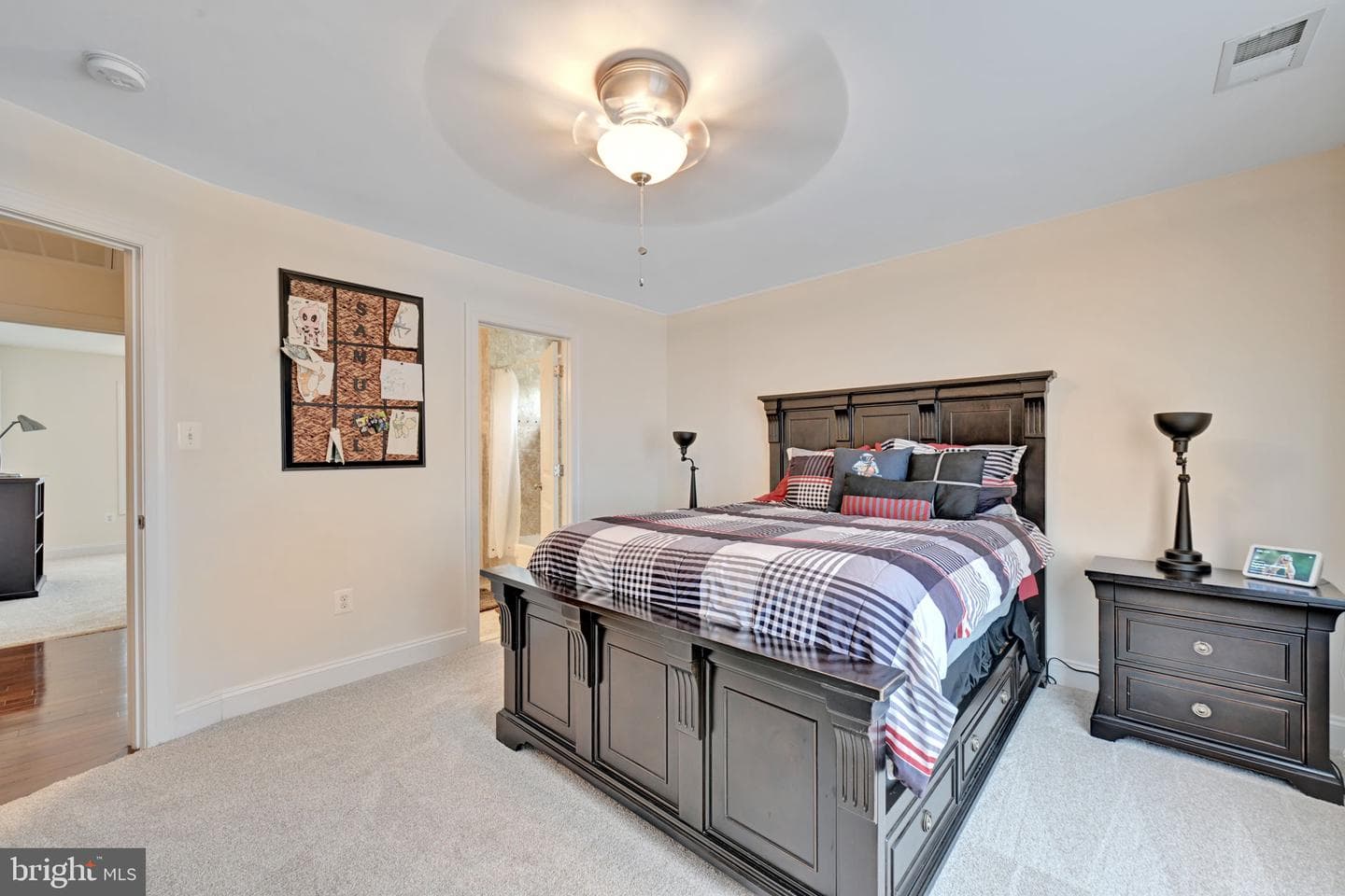6200 Hanover Avenue photo 36