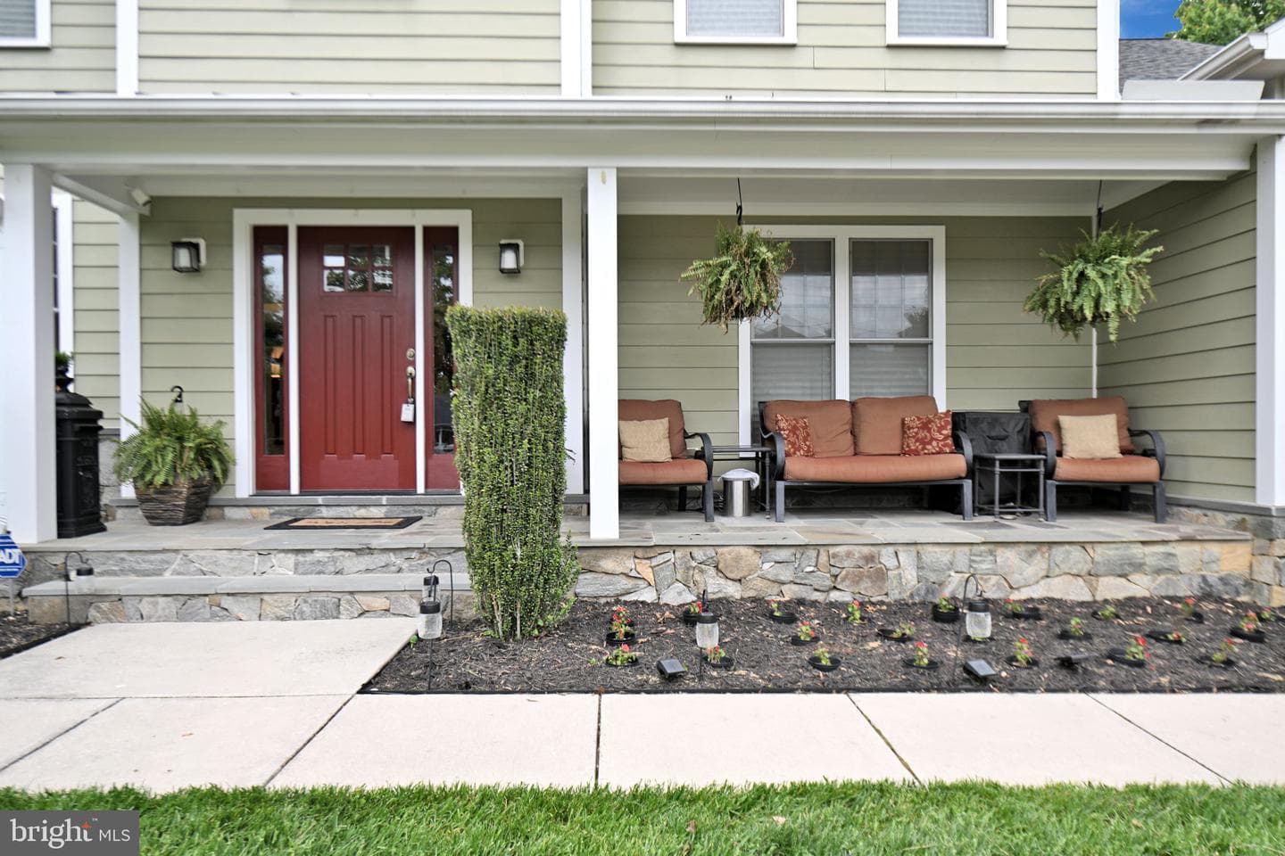 6200 Hanover Avenue photo 4
