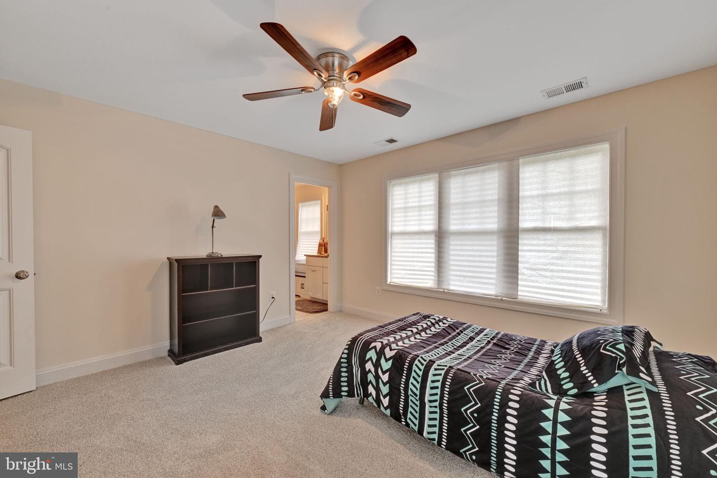 6200 Hanover Avenue photo 41
