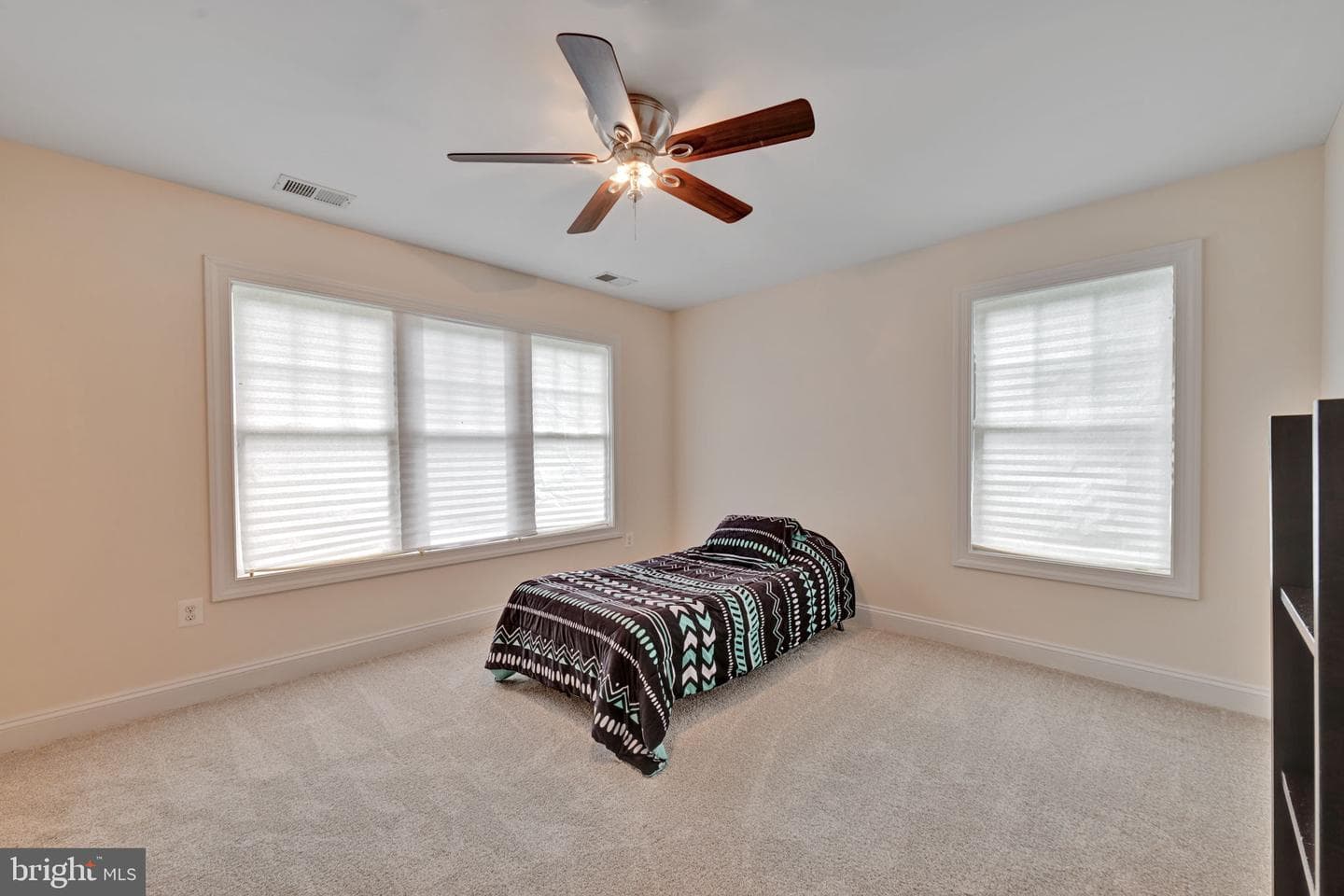 6200 Hanover Avenue photo 43