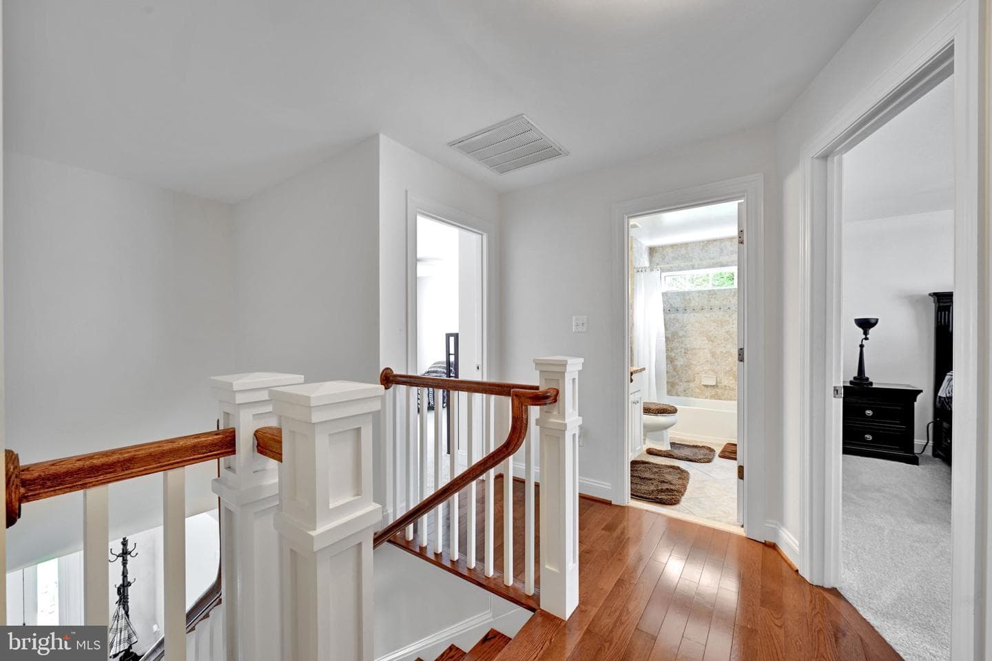 6200 Hanover Avenue photo 63