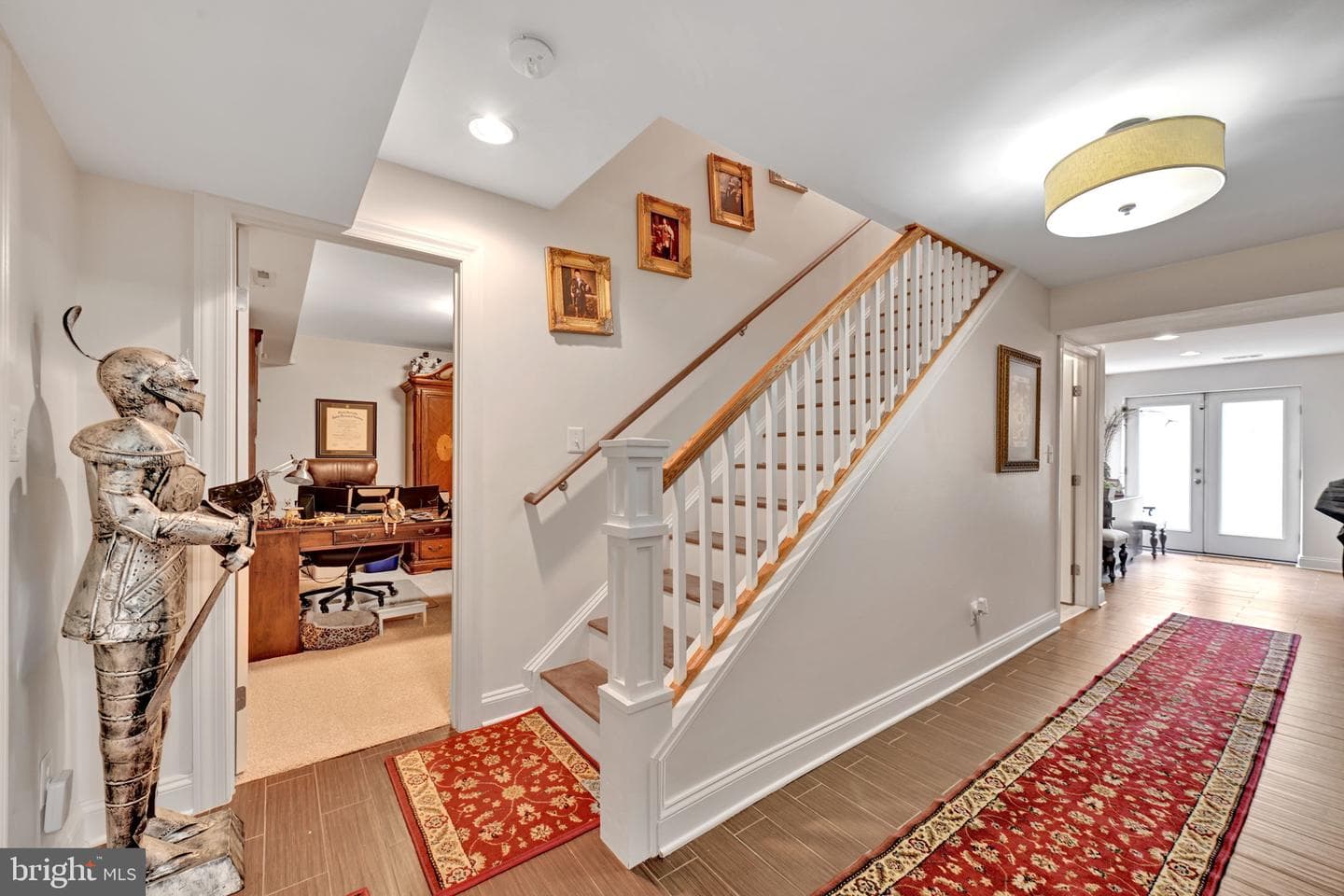 6200 Hanover Avenue photo 65