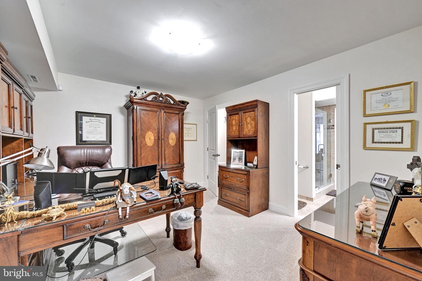 6200 Hanover Avenue photo 67