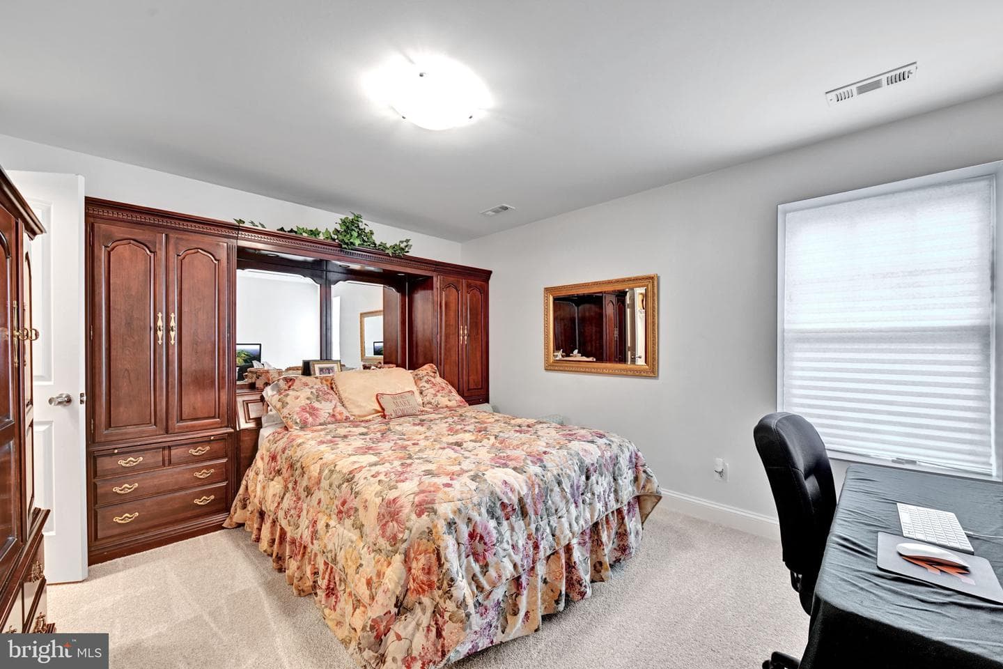 6200 Hanover Avenue photo 69