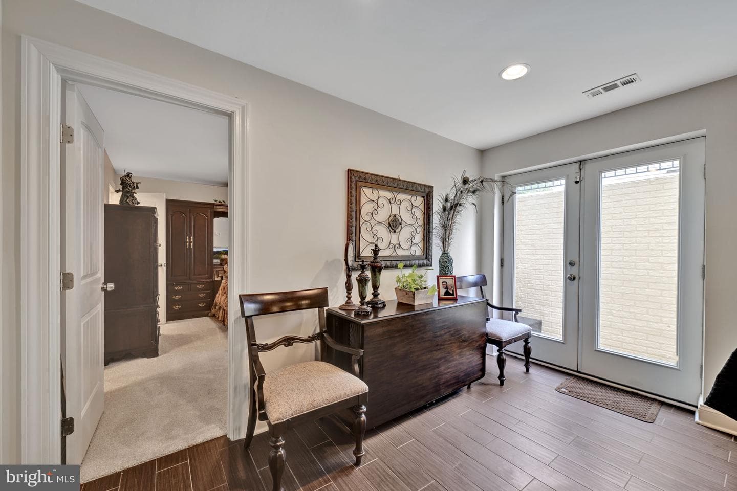 6200 Hanover Avenue photo 74