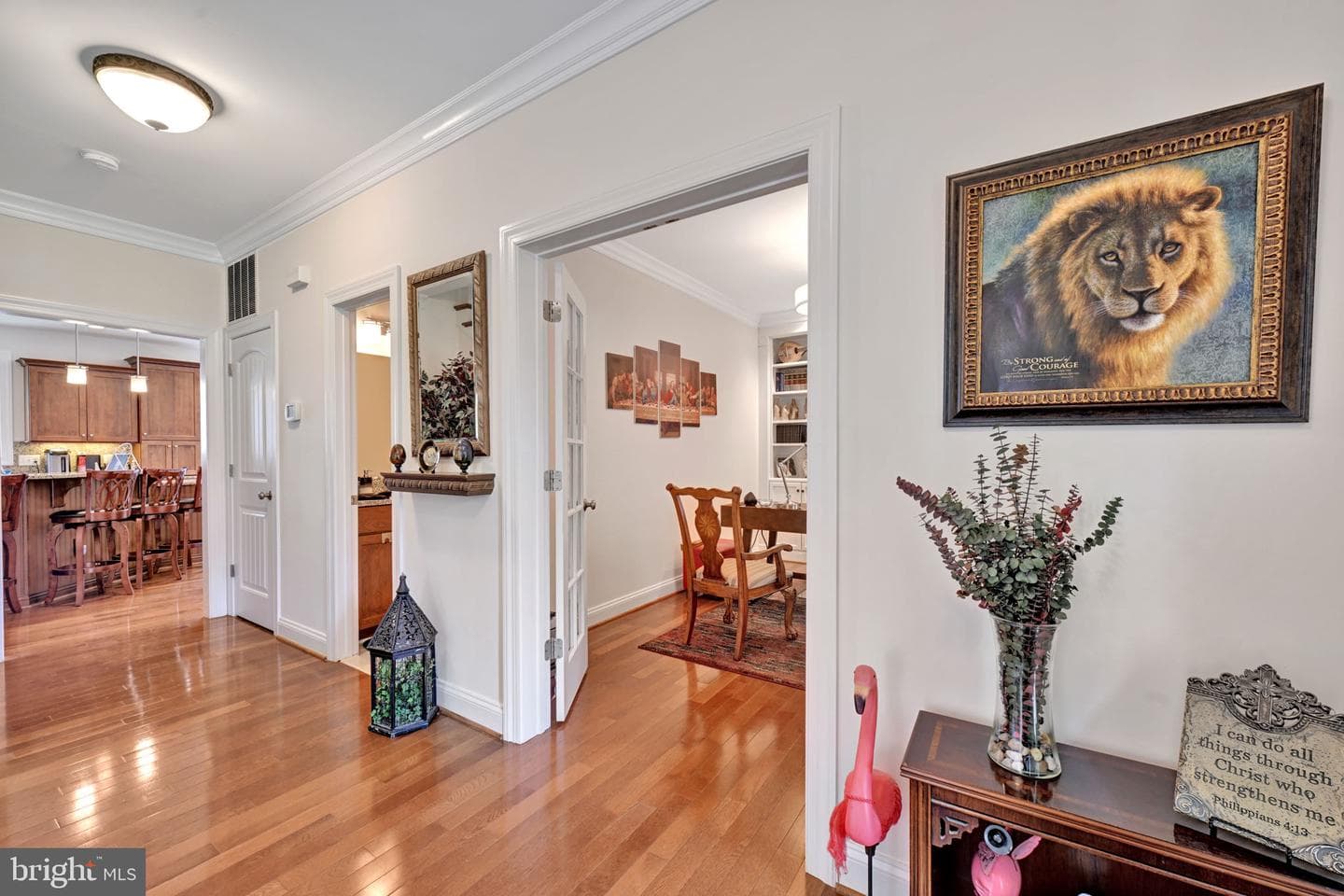 6200 Hanover Avenue photo 8