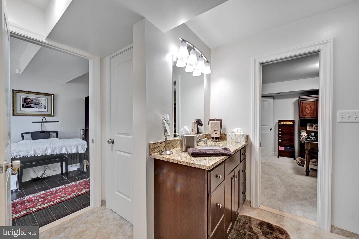 6200 Hanover Avenue photo 81
