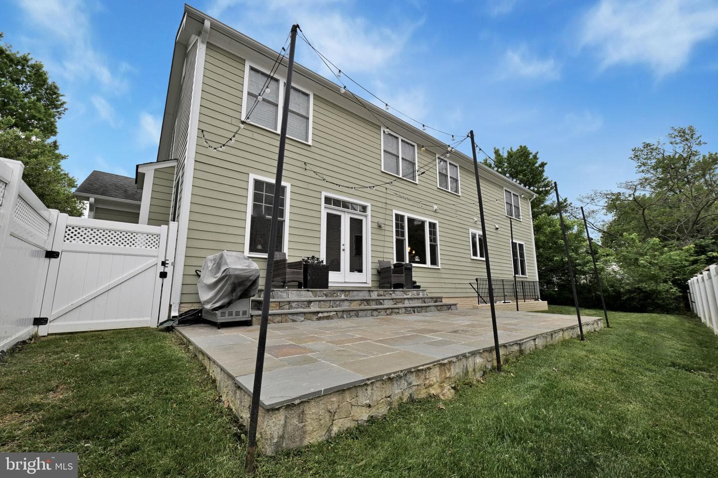 6200 Hanover Avenue photo 84