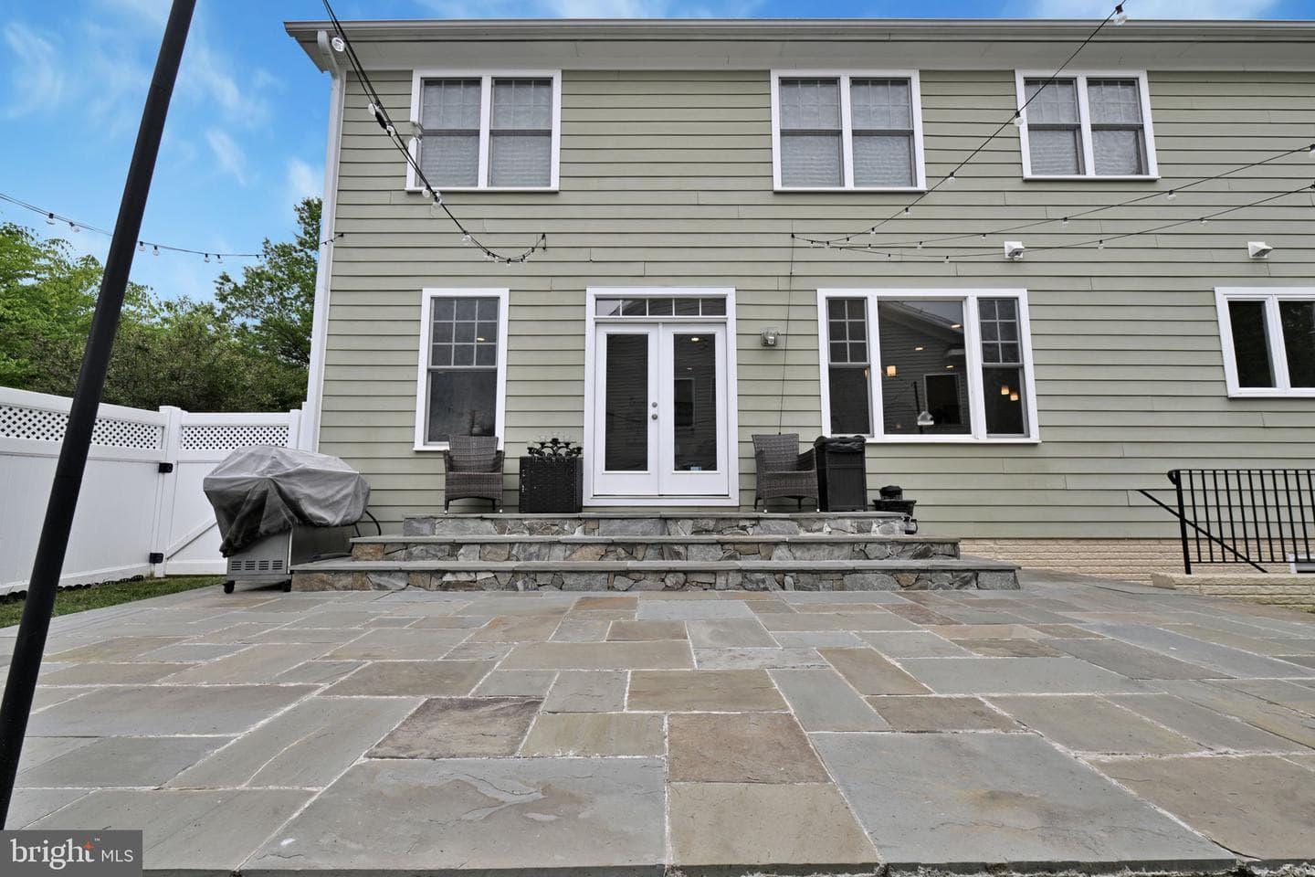 6200 Hanover Avenue photo 86