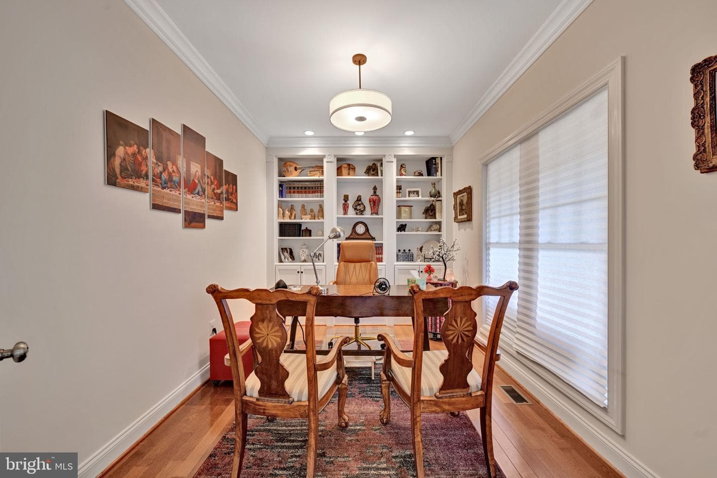 6200 Hanover Avenue photo 9