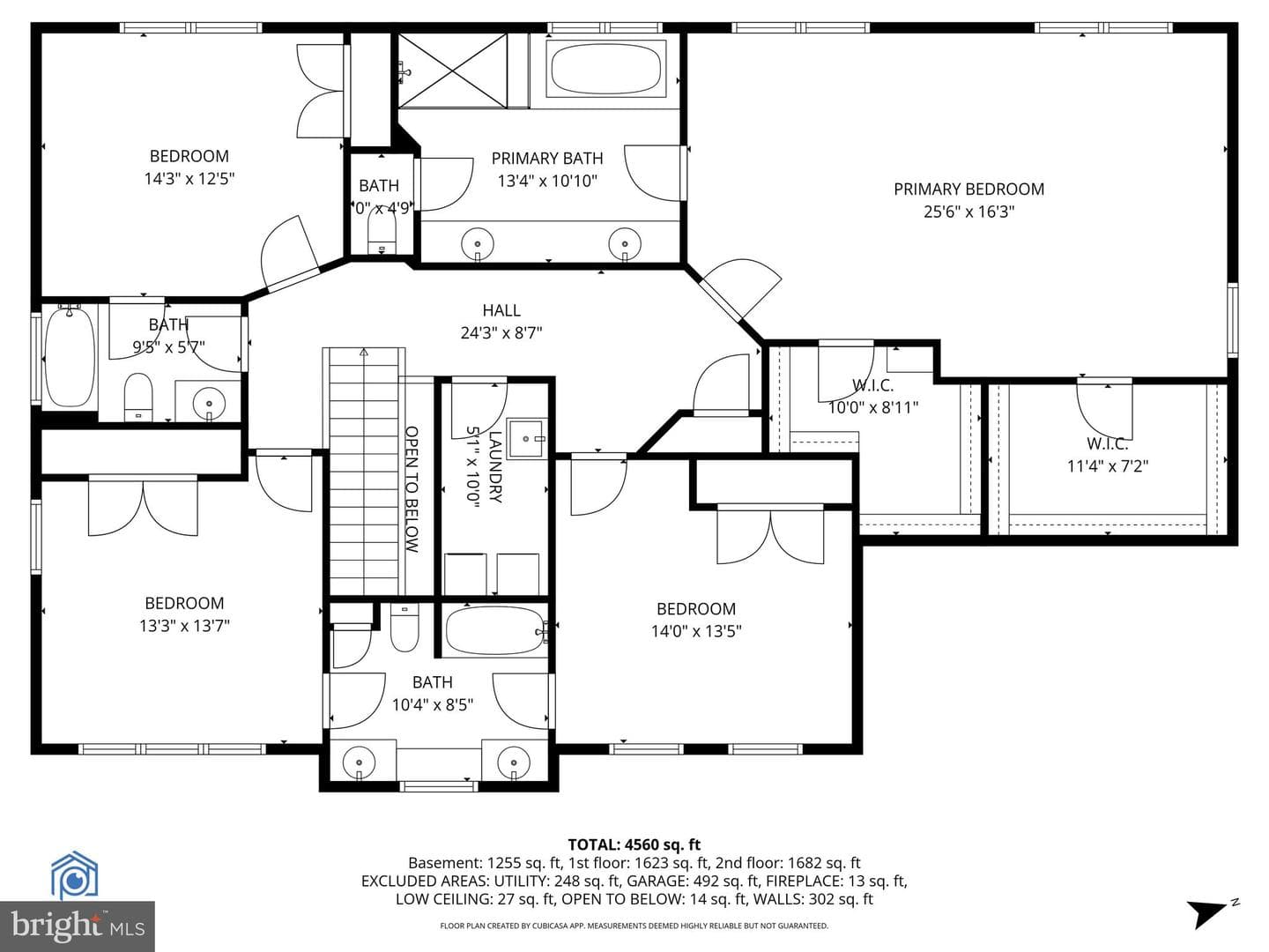 6200 Hanover Avenue photo 90