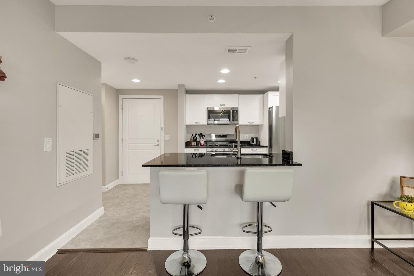 2451 Midtown Avenue #501 photo 11