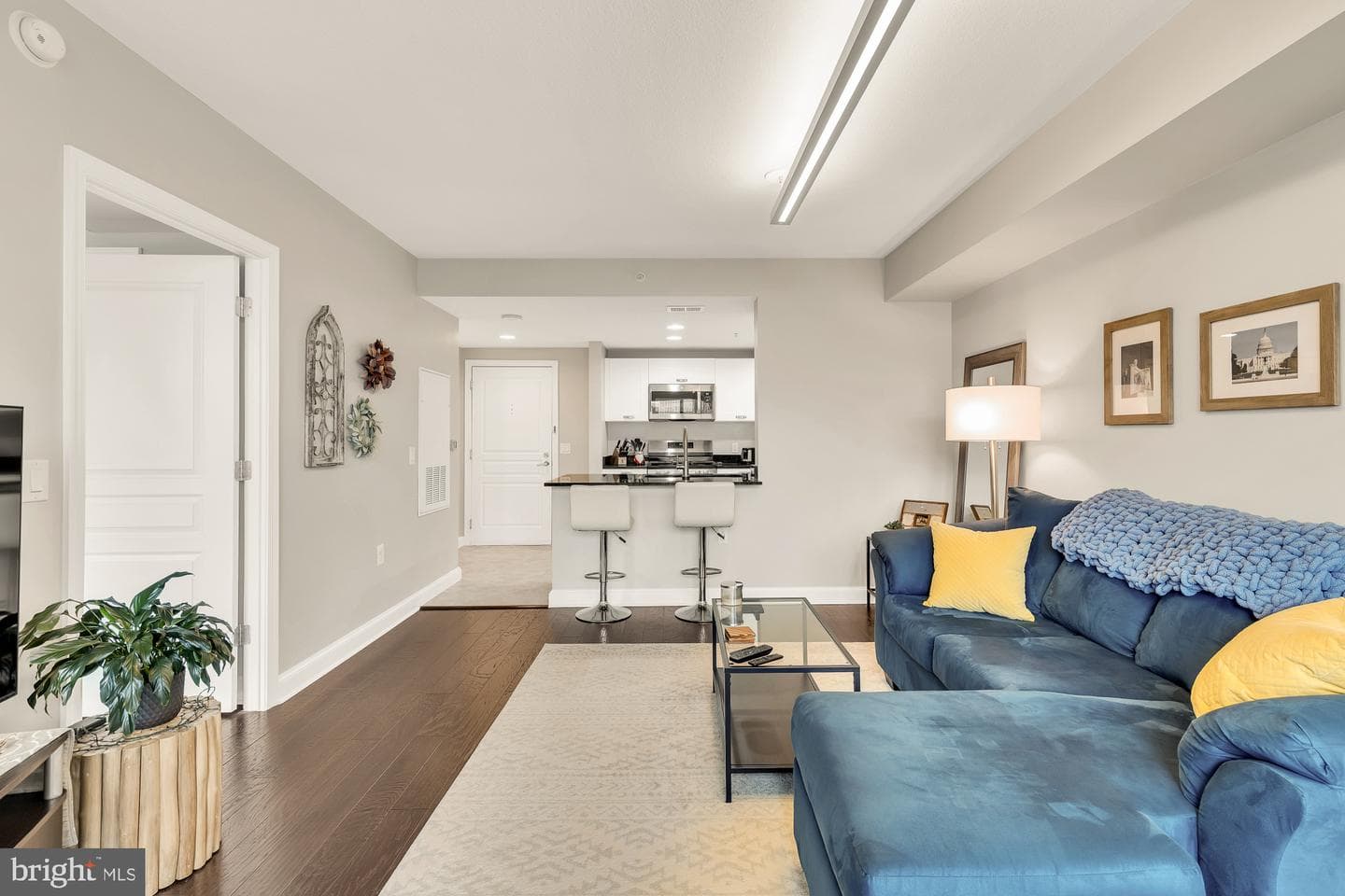 2451 Midtown Avenue #501 photo 12
