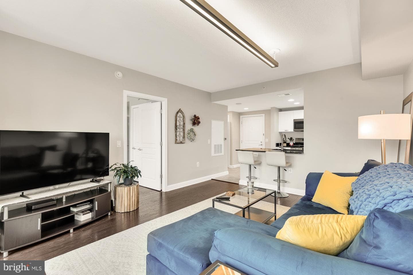 2451 Midtown Avenue #501 photo 13