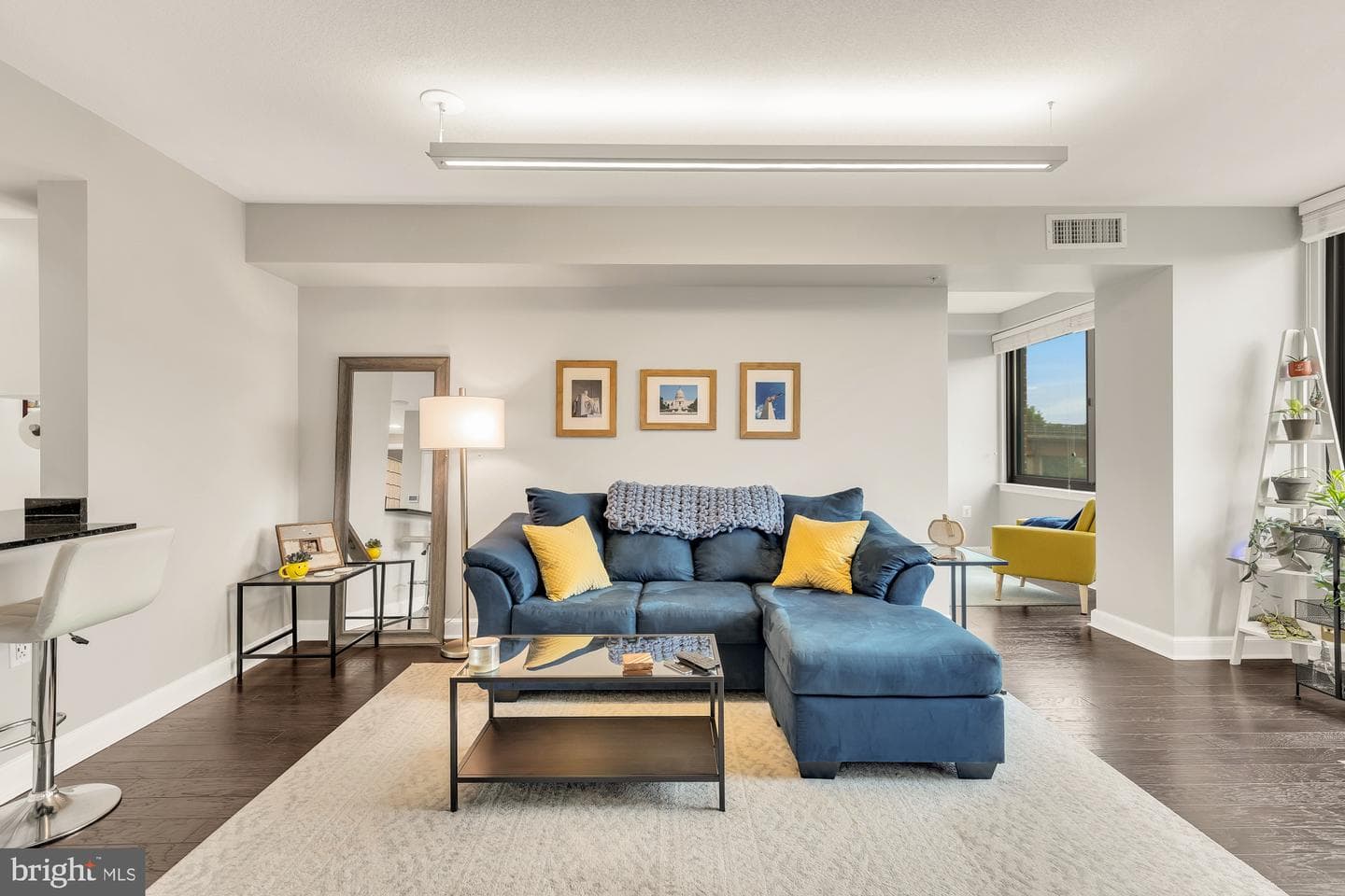 2451 Midtown Avenue #501 photo 14