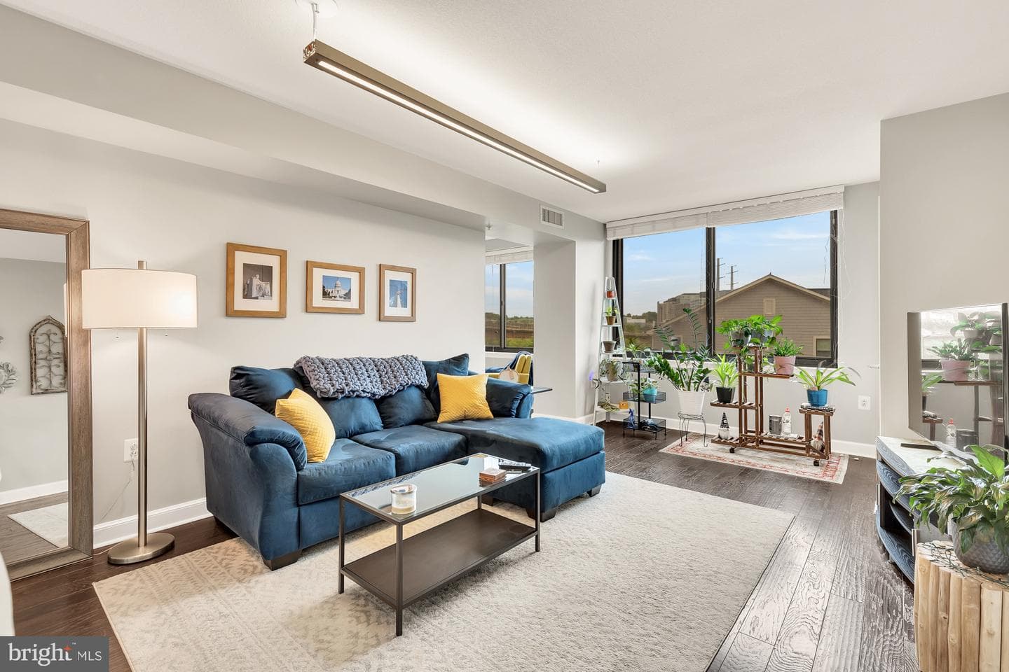 2451 Midtown Avenue #501 photo 15