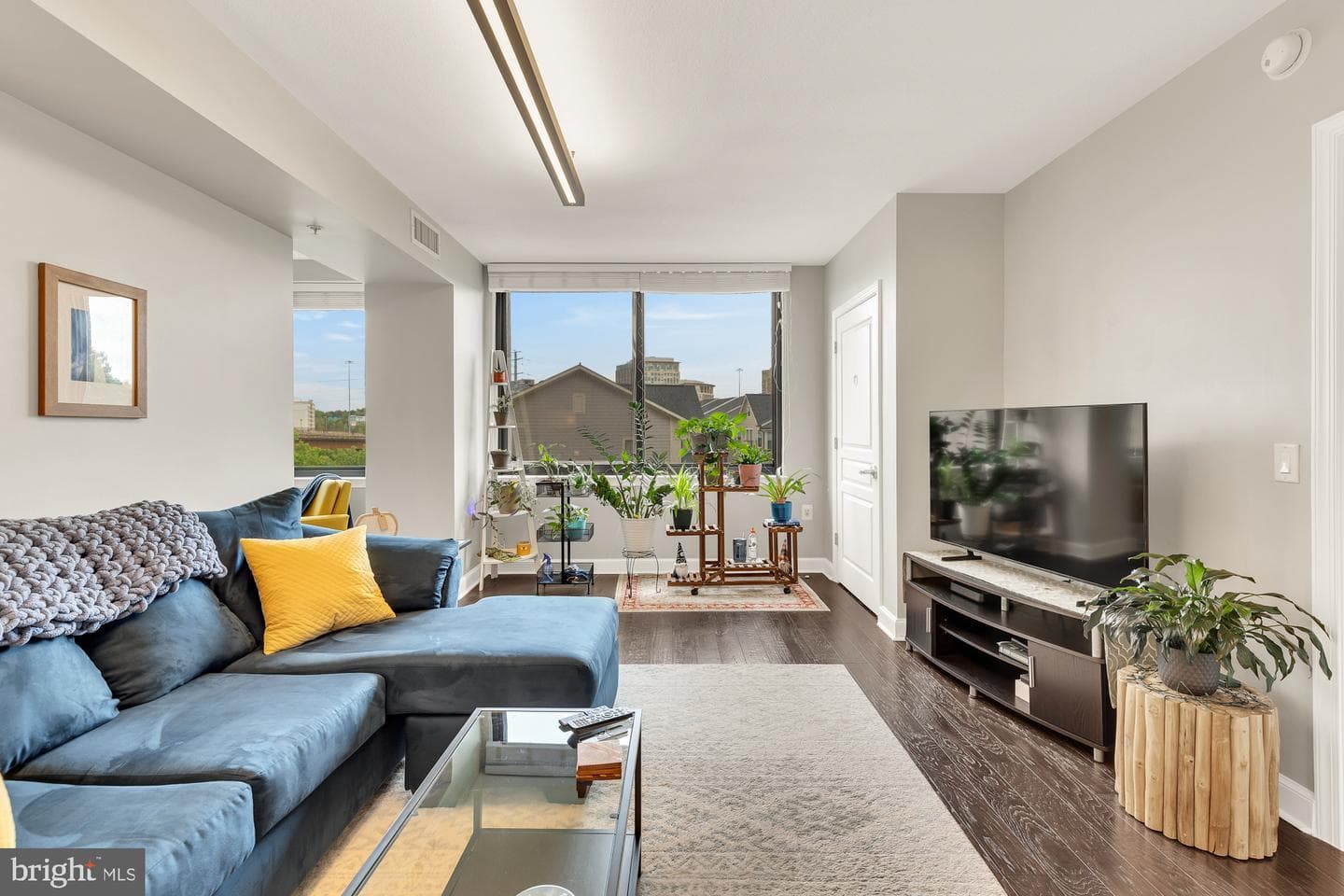 2451 Midtown Avenue #501 photo 16