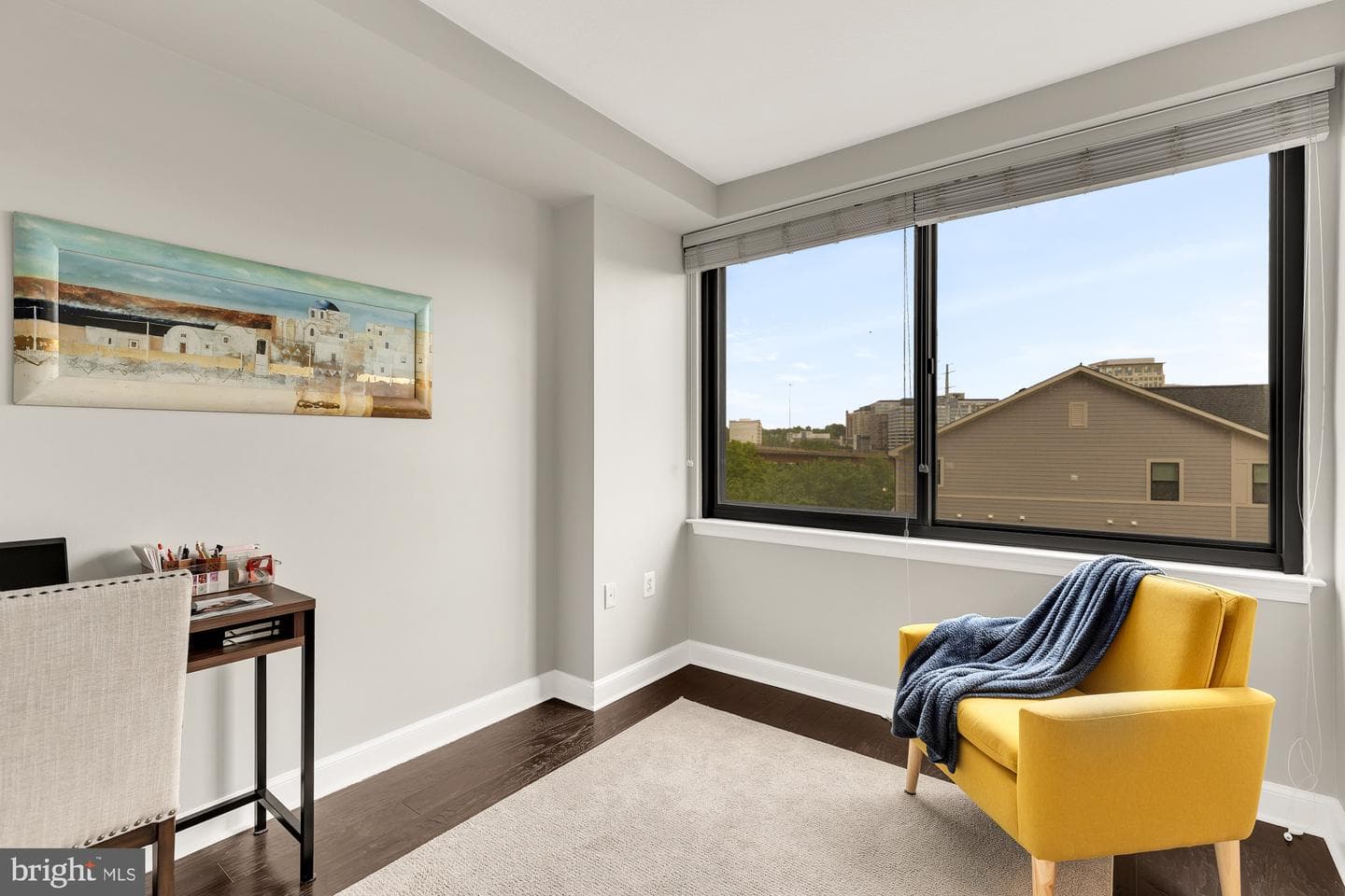 2451 Midtown Avenue #501 photo 18