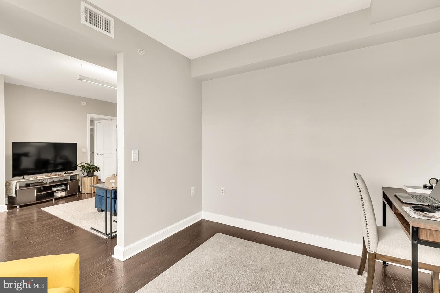 2451 Midtown Avenue #501 photo 19