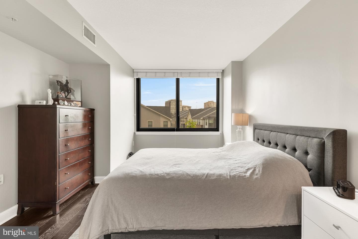 2451 Midtown Avenue #501 photo 21